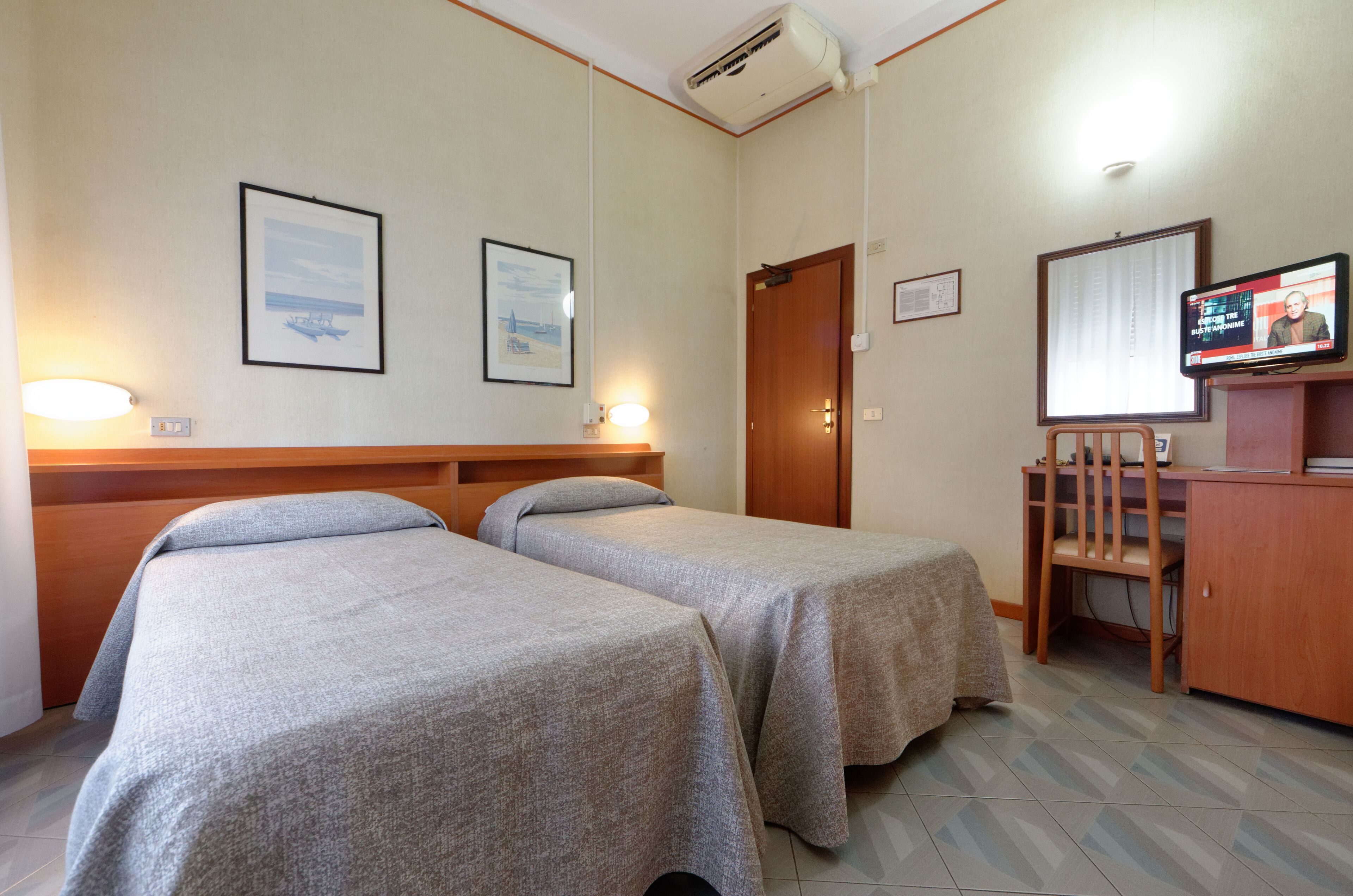 Foto - Hotel Ravenna