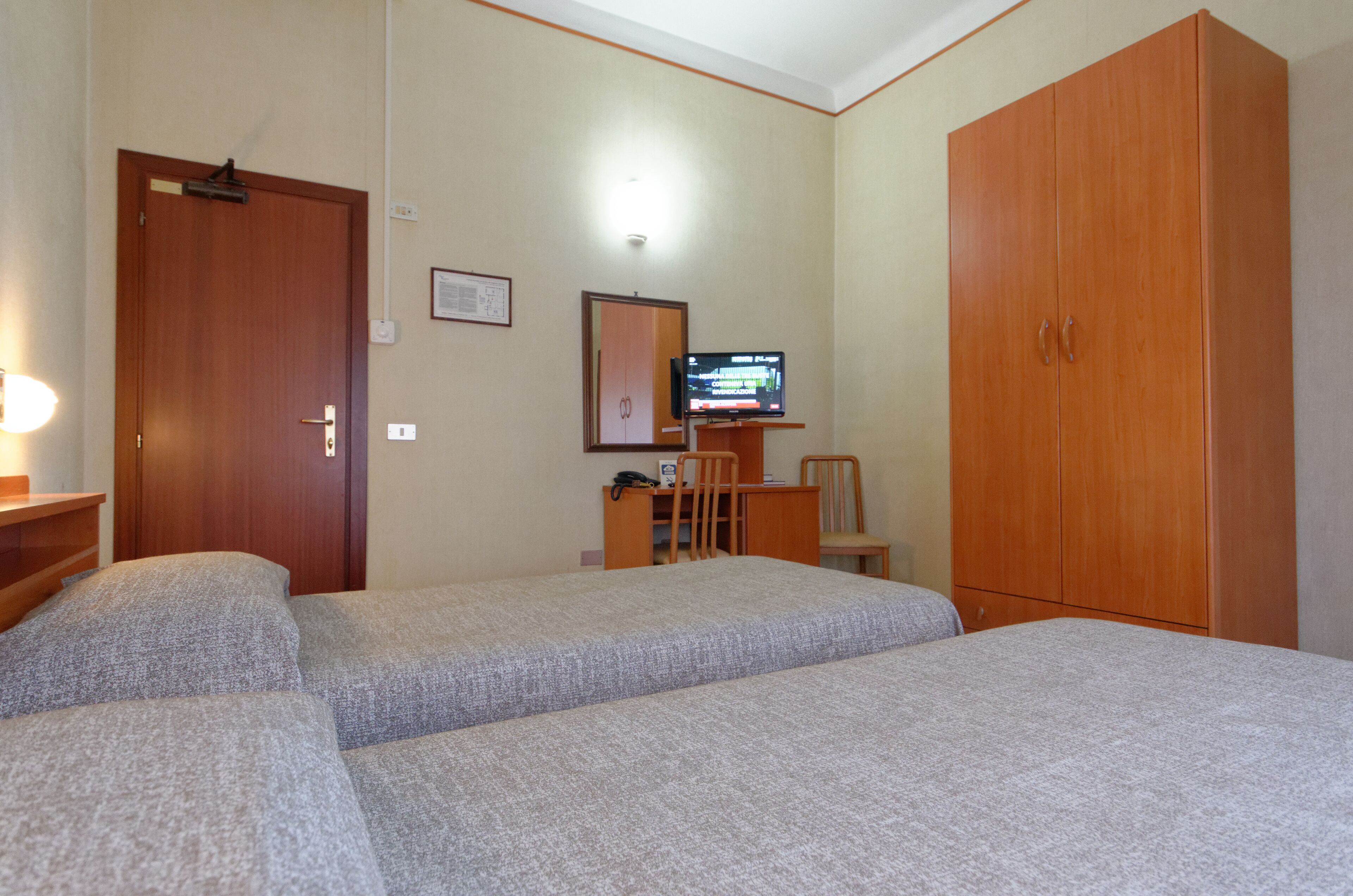 Foto - Hotel Ravenna