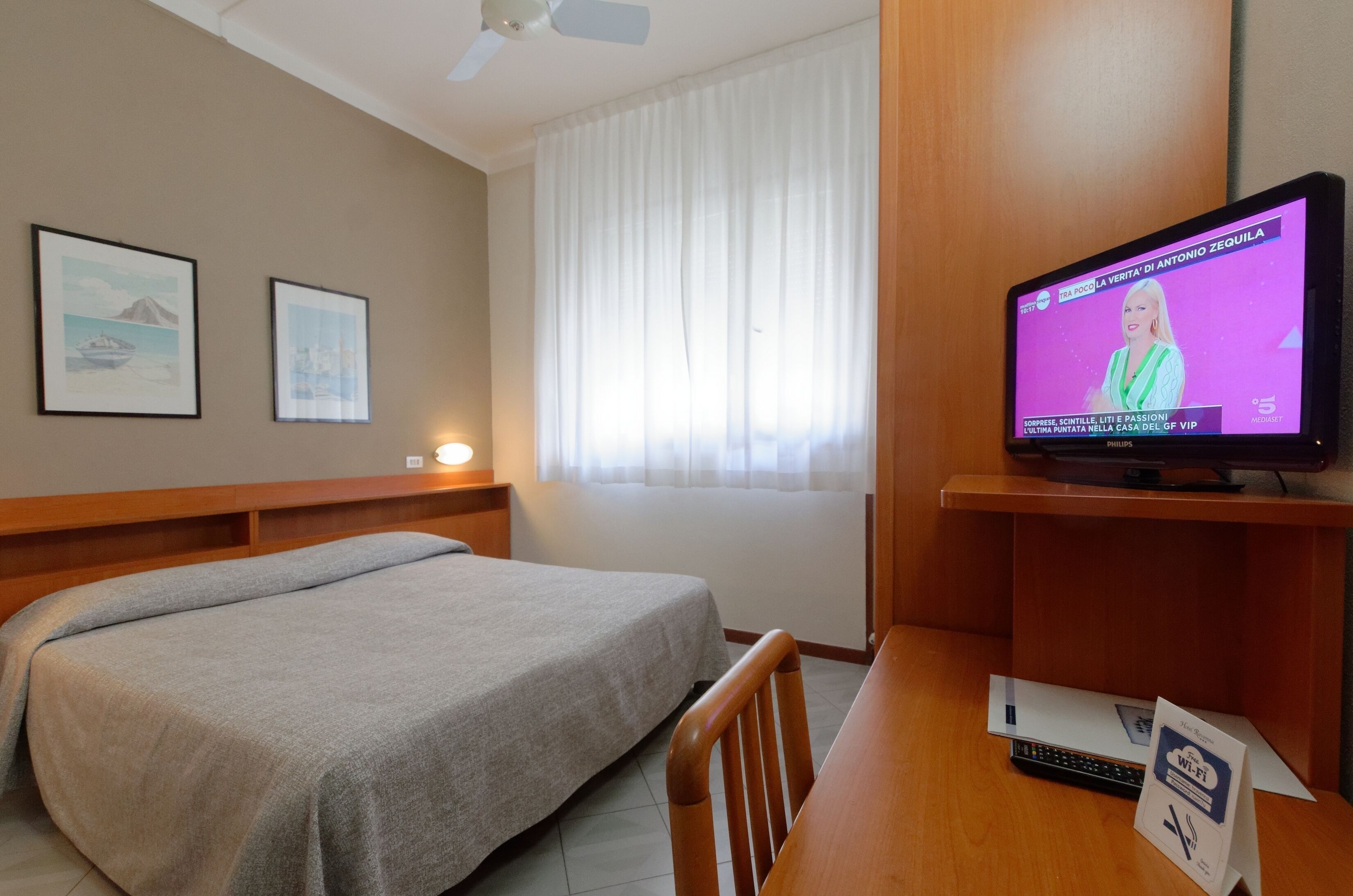 Foto - Hotel Ravenna