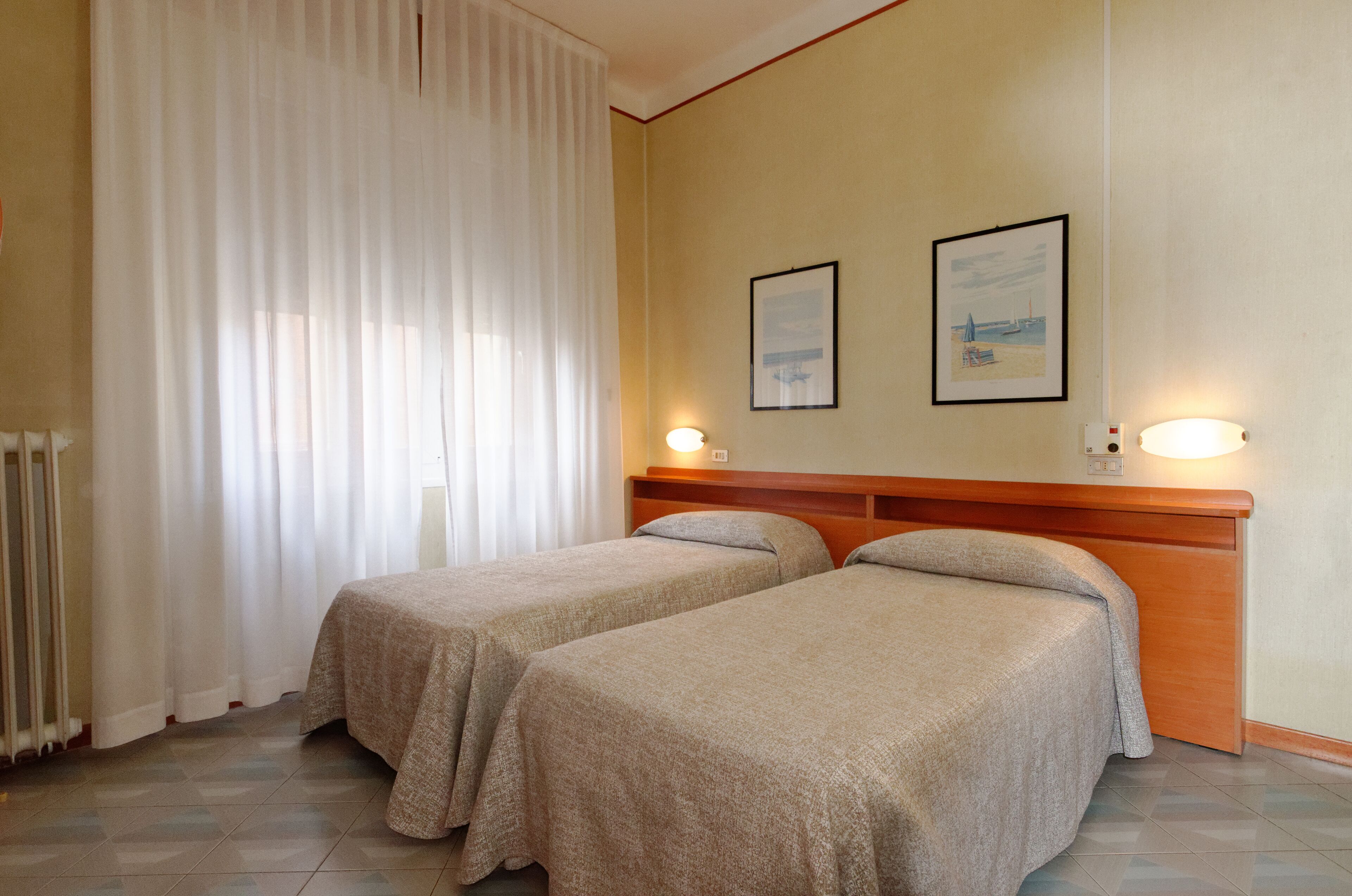 Foto - Hotel Ravenna