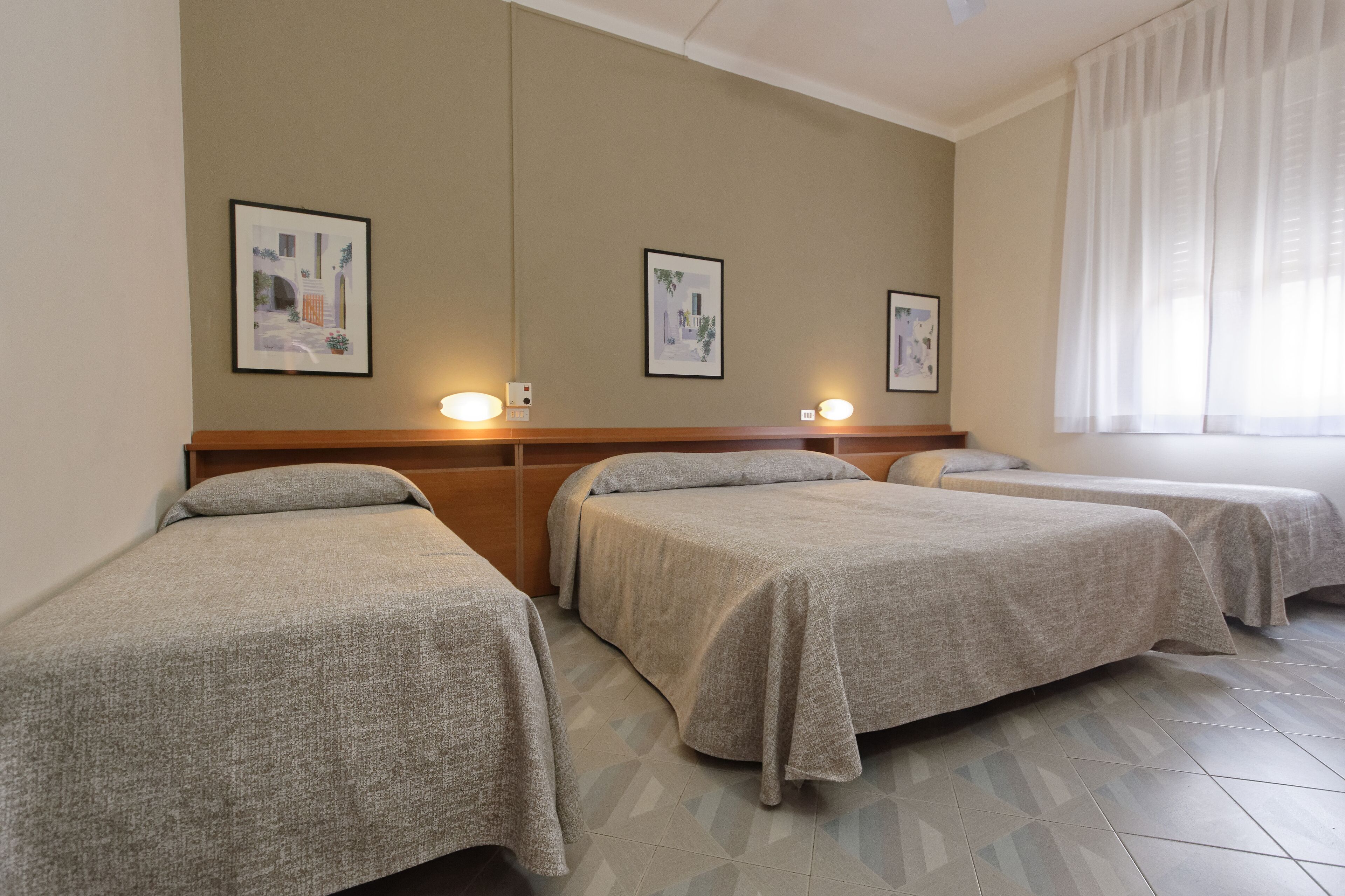 Foto - Hotel Ravenna