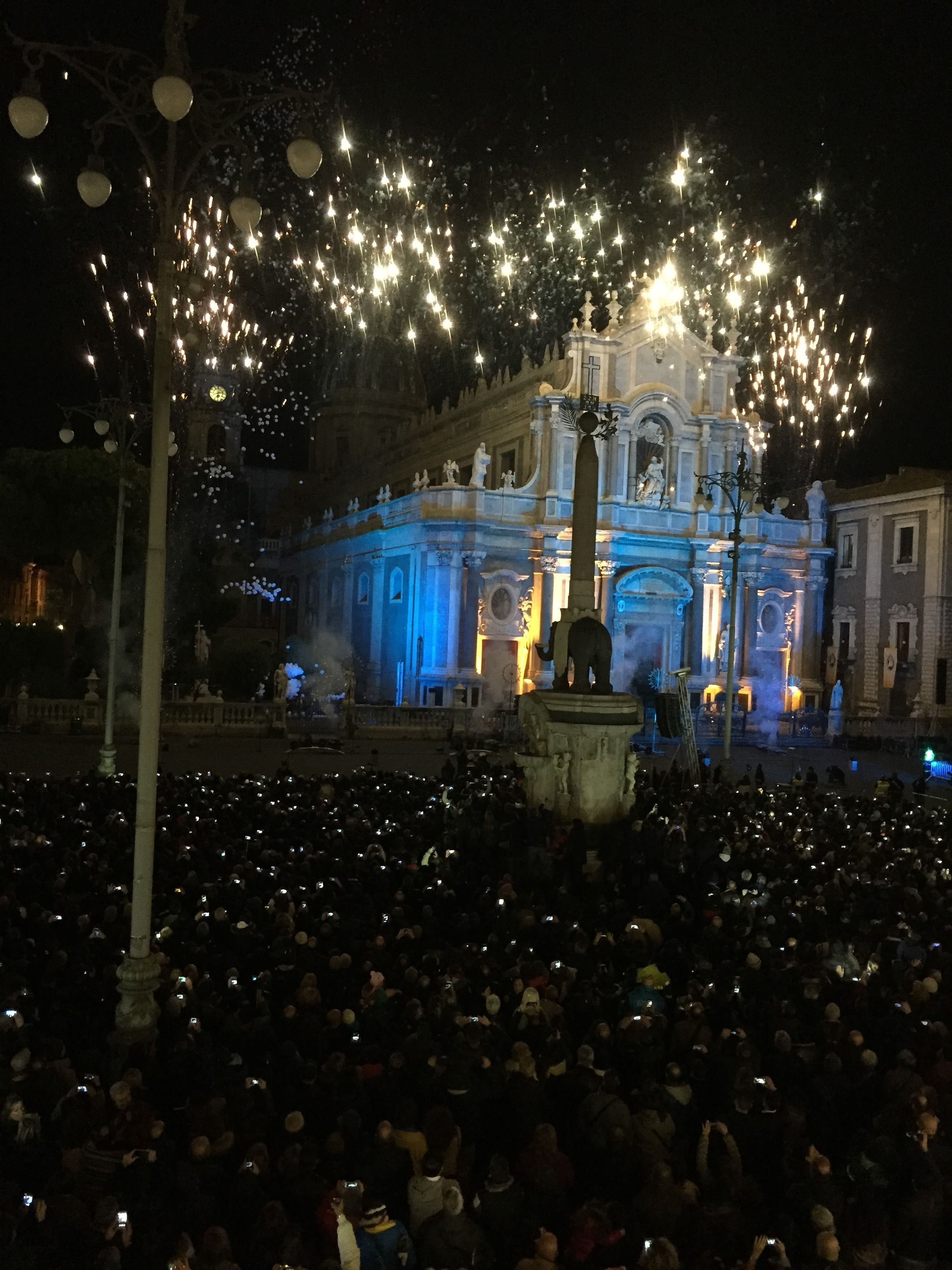 Photo - Hotel Centrale Europa