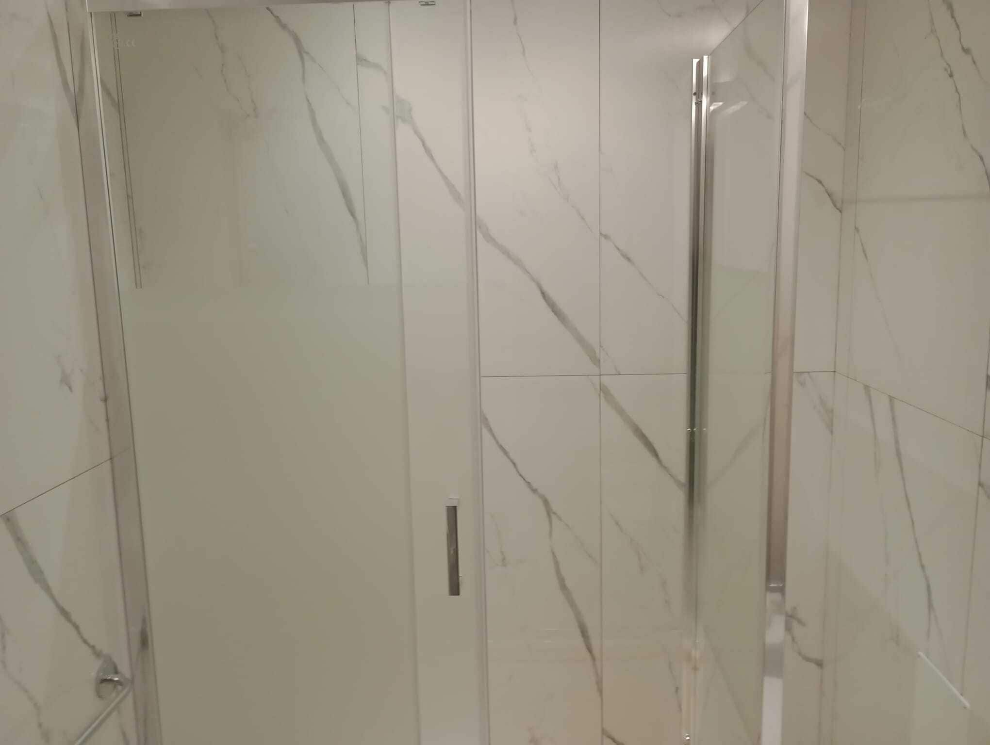 Photo - Hotel Centrale Europa