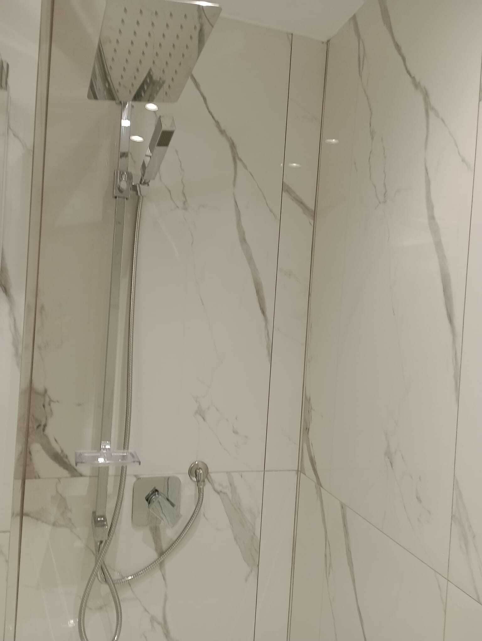 Photo - Hotel Centrale Europa