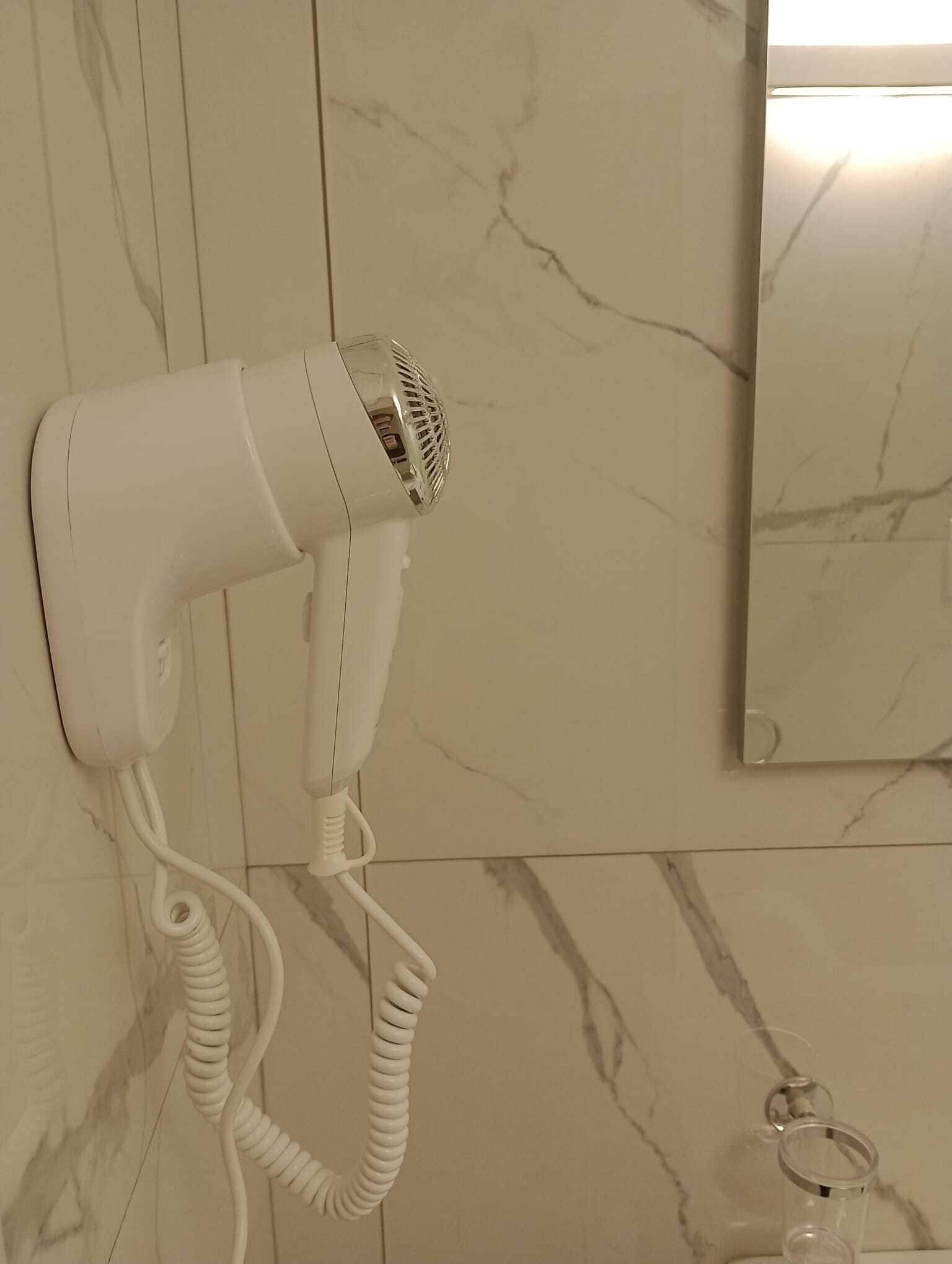 Photo - Hotel Centrale Europa