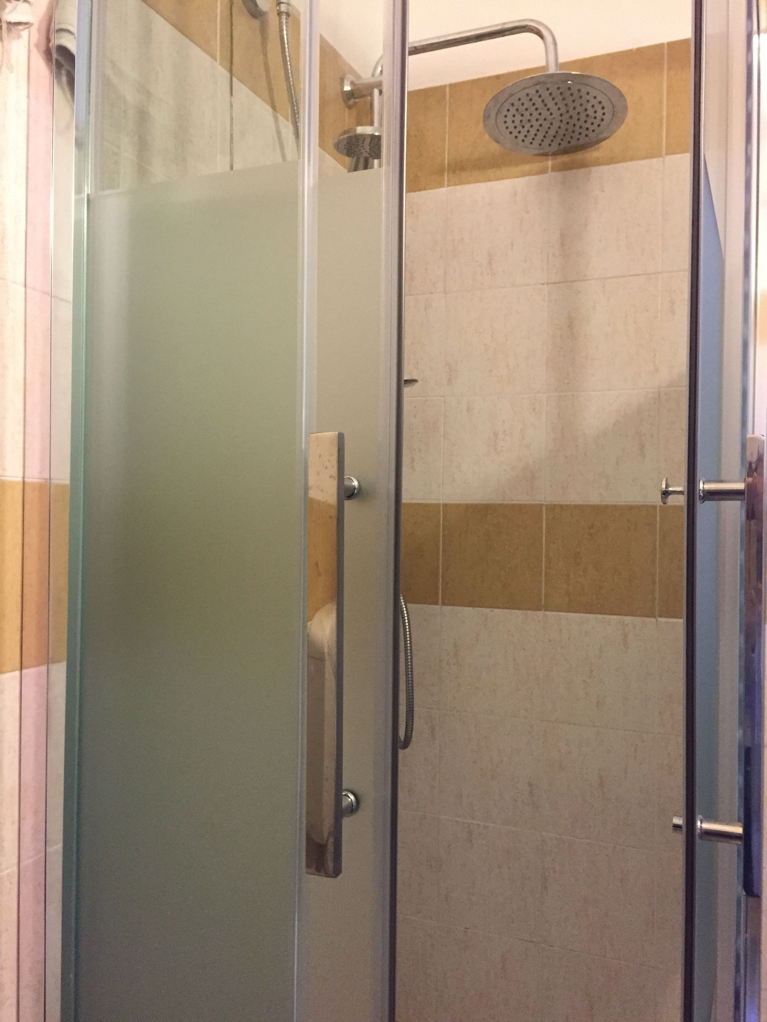 Photo - Hotel Centrale Europa