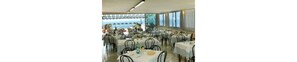 Restaurant - Baia Verde (Maiori)