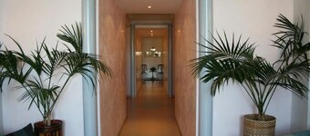 Hotel Castello