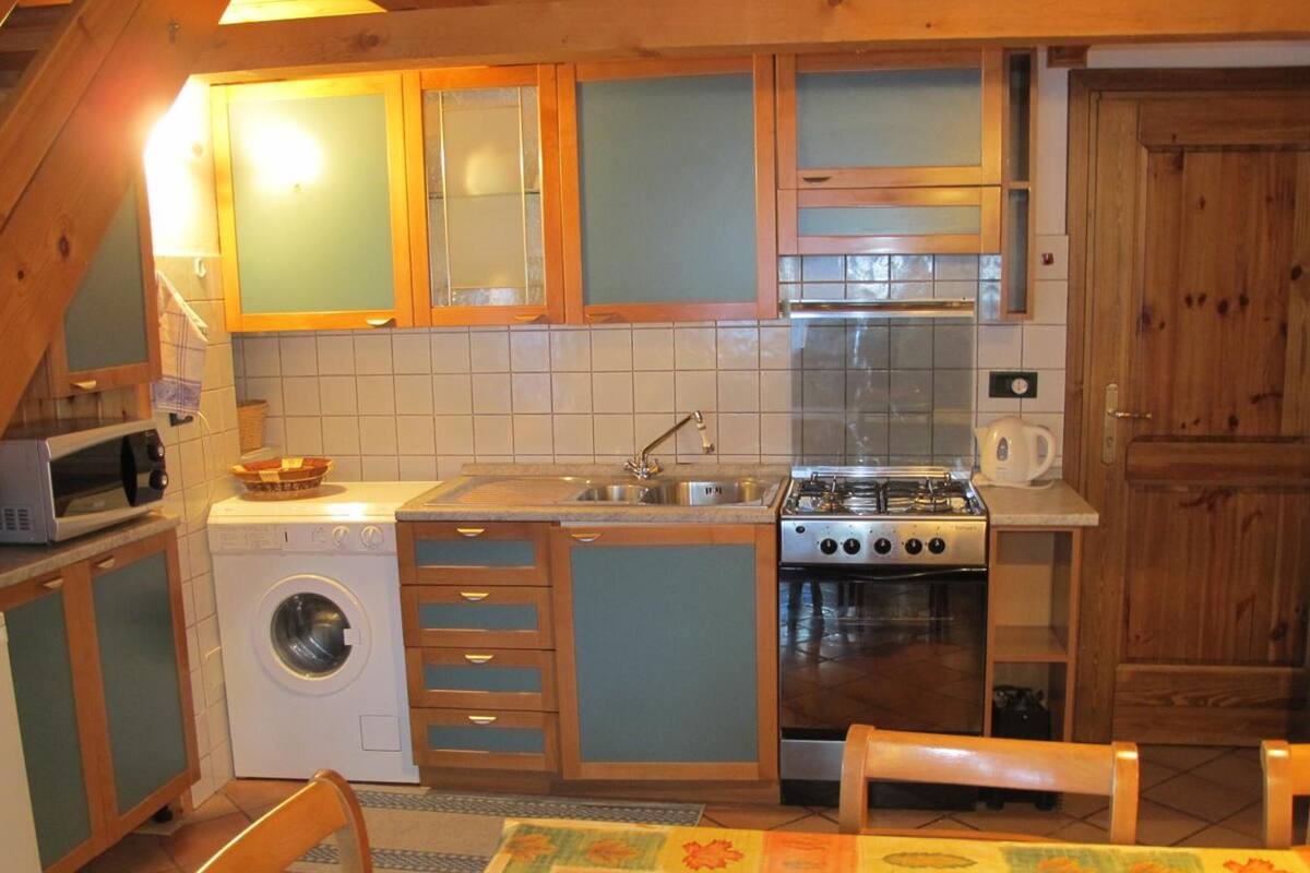 coffee/tea maker, electric kettle