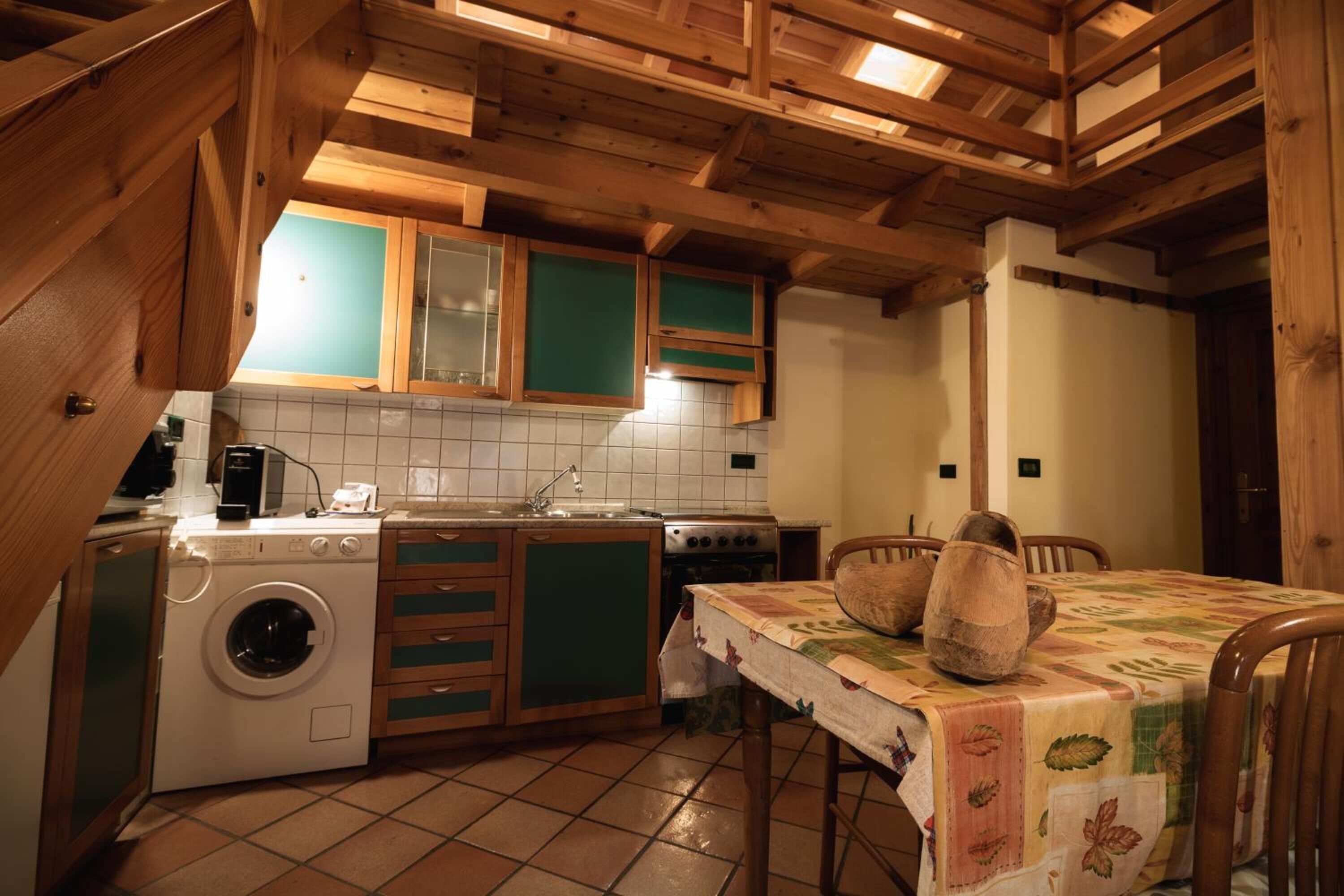 coffee/tea maker, electric kettle