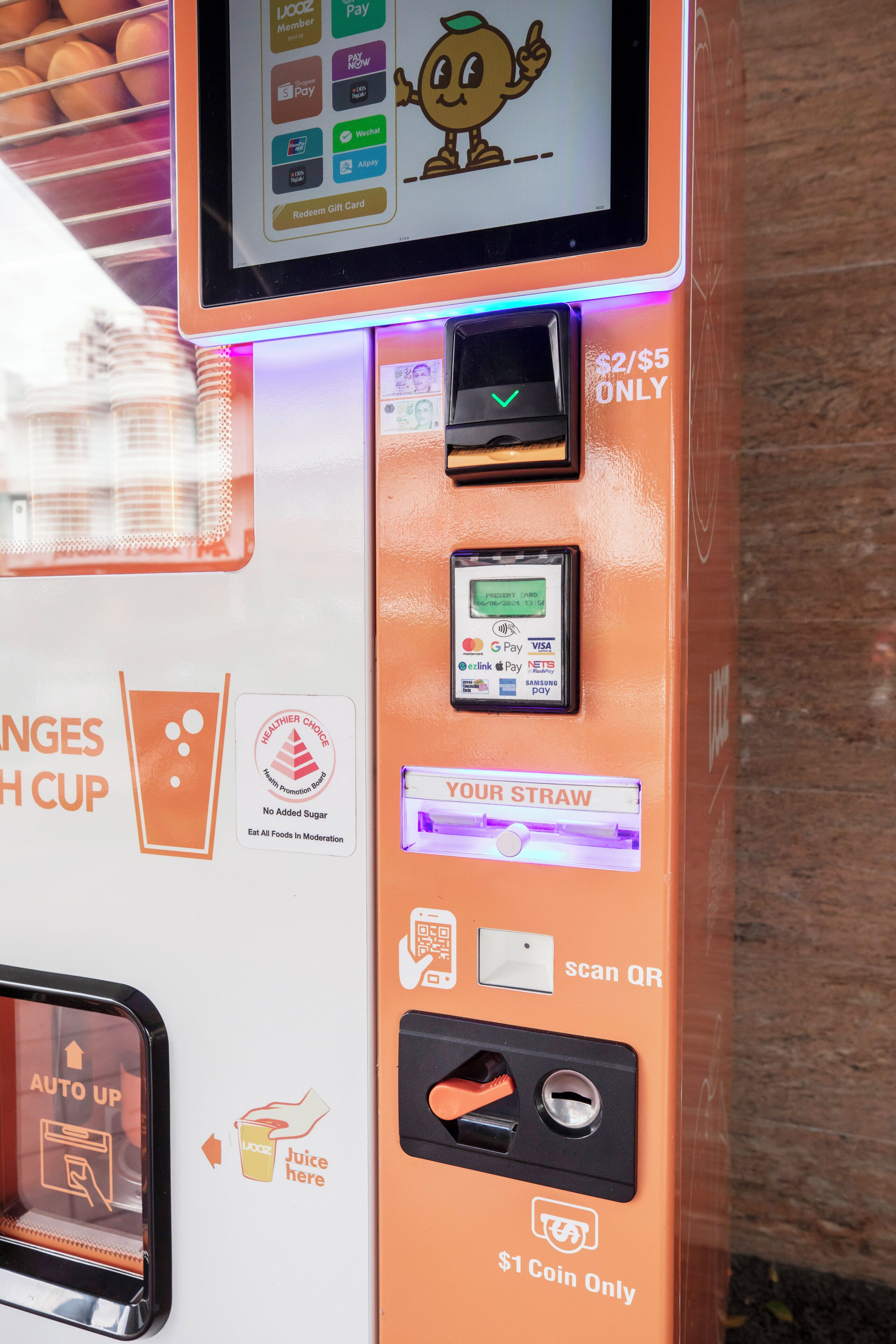 Photo - Fragrance Hotel - Rose