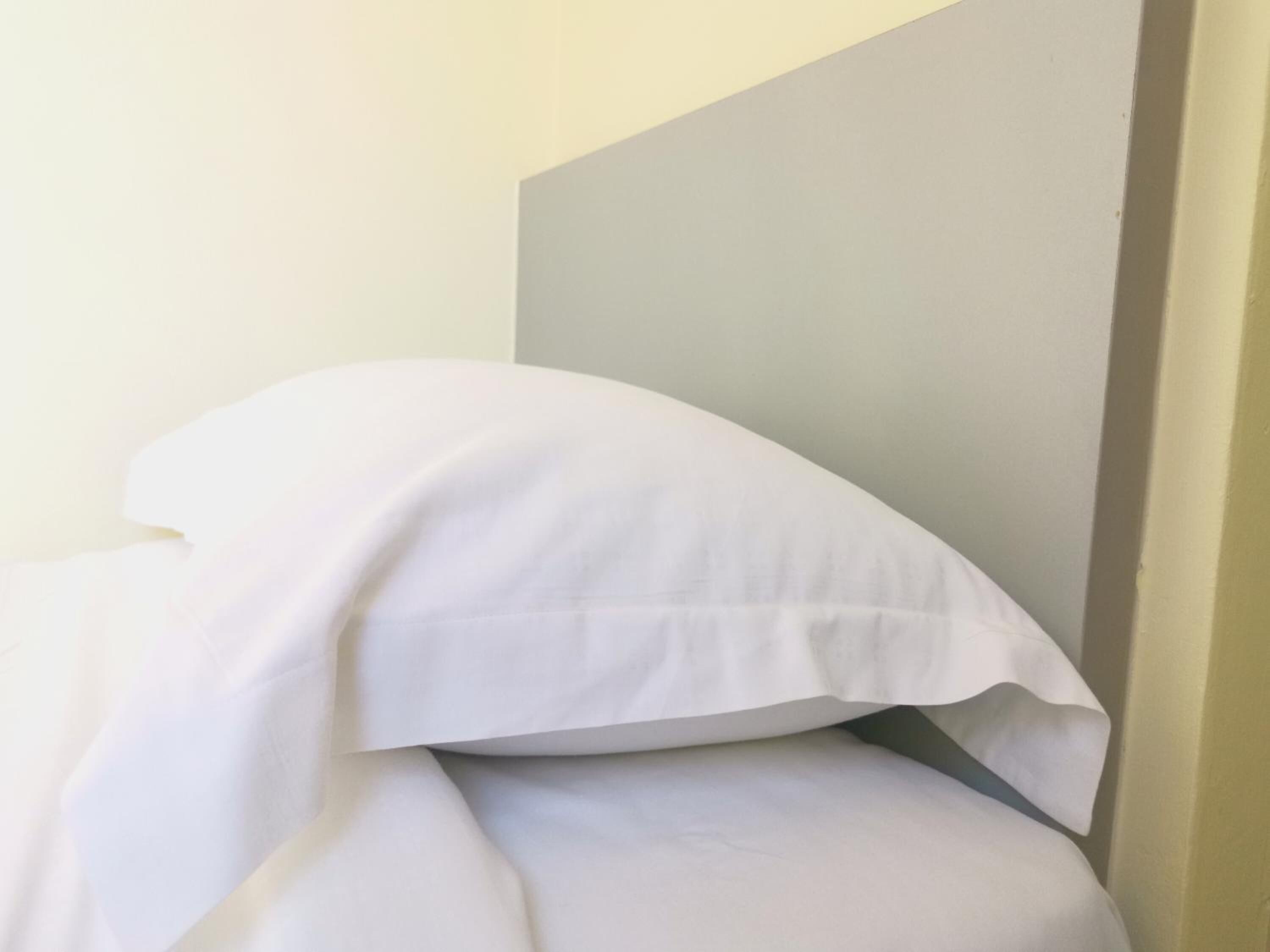 Photo - Fragrance Hotel - Rose