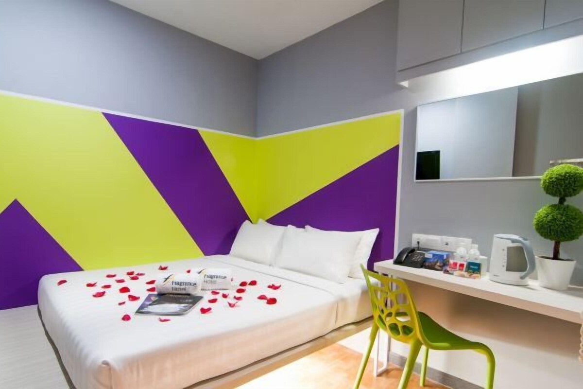 Kamar