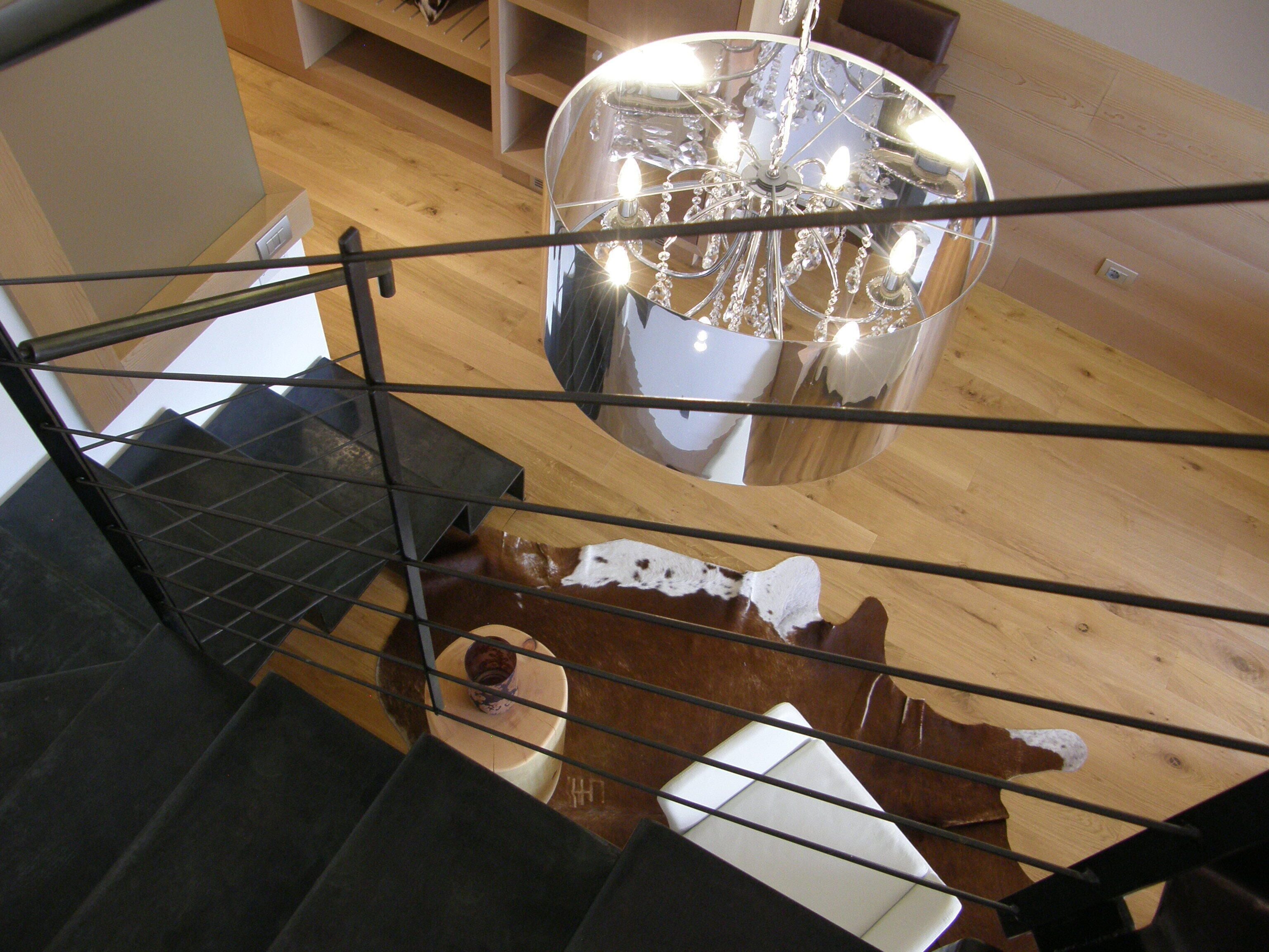 junior loft | 1 bedroom, free wifi, bed sheets