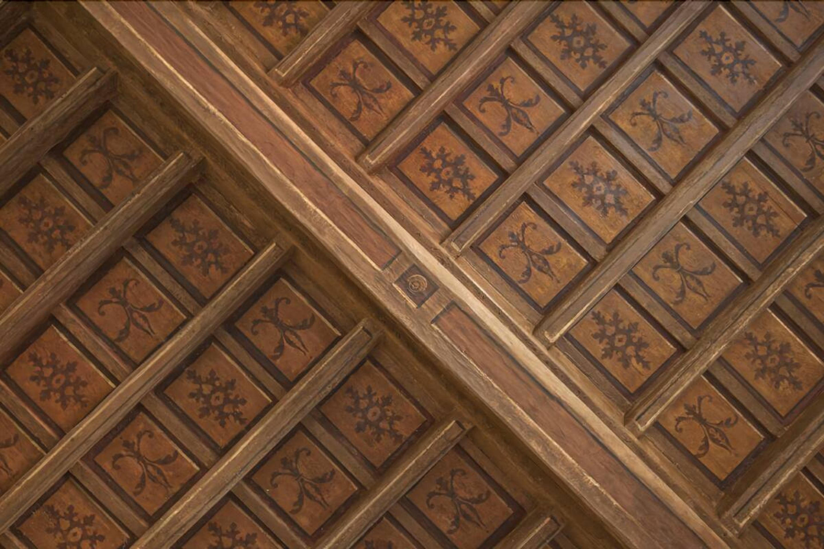 Photo - Little Queen Suite