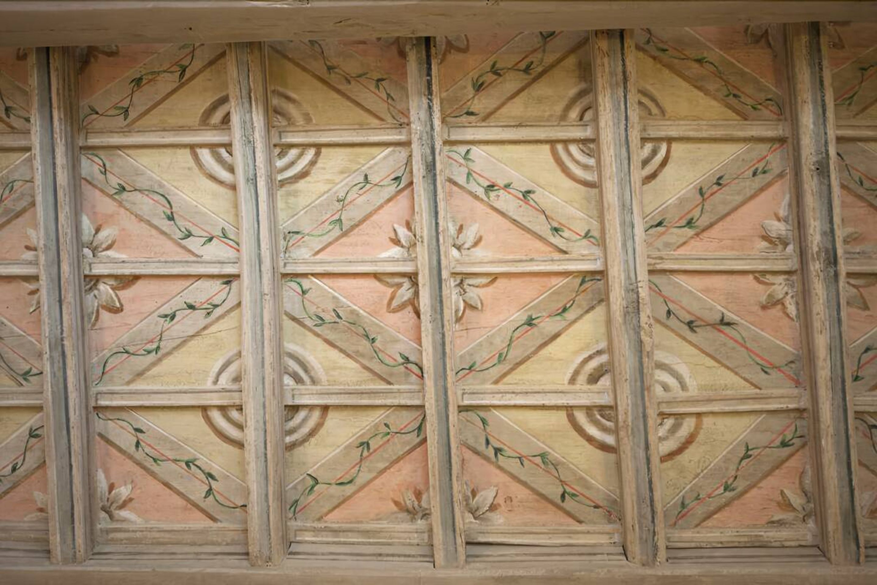 Photo - Little Queen Suite