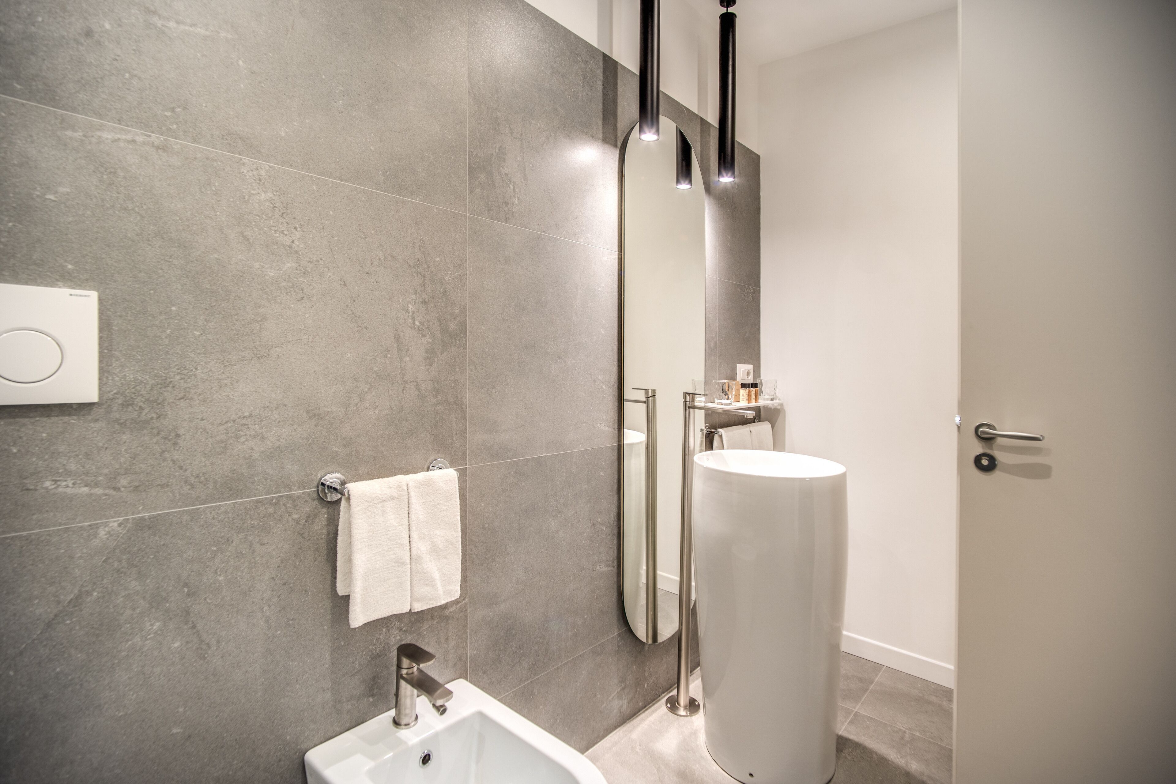 Foto - Little Queen Suite