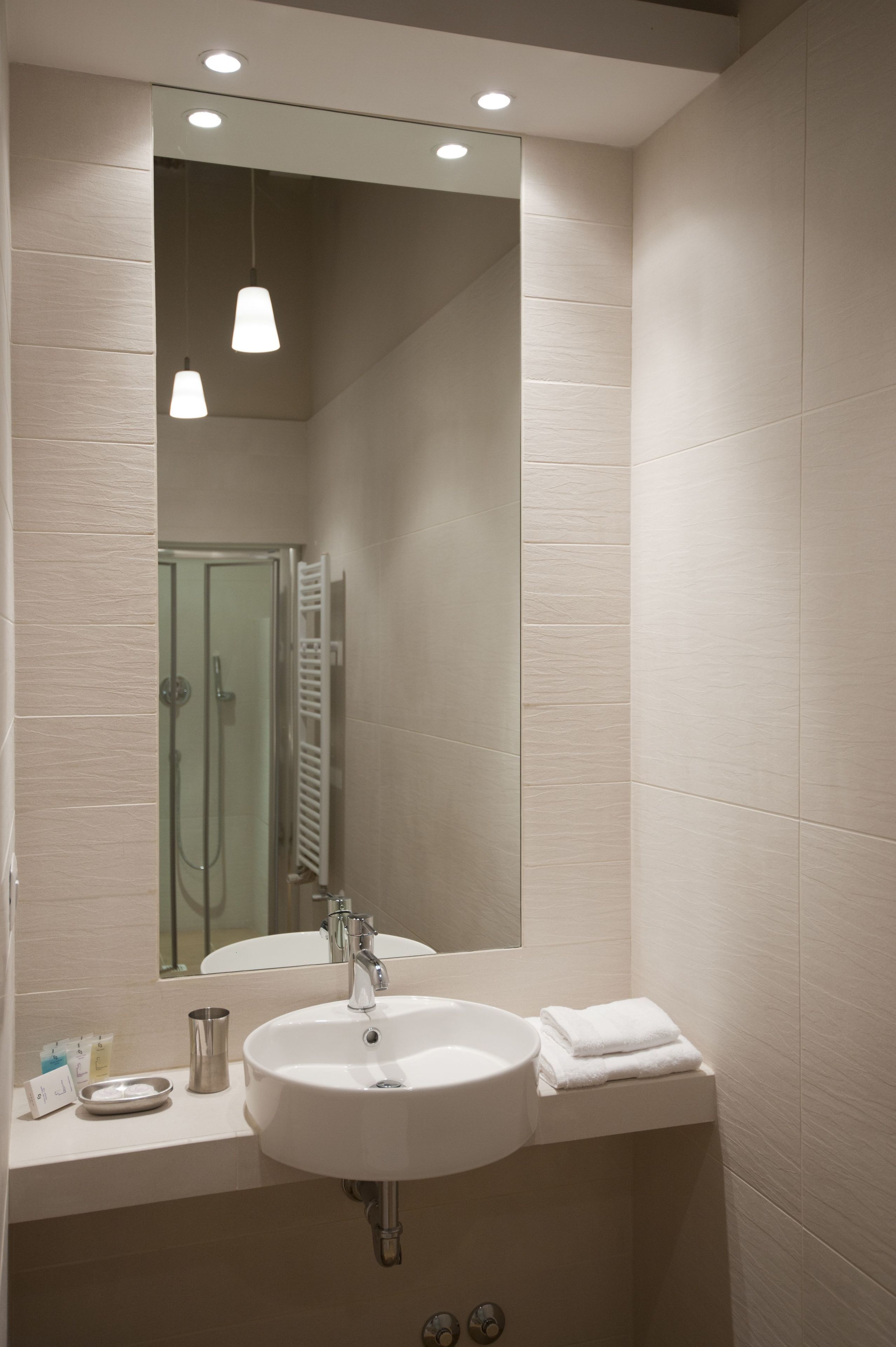 Foto - Little Queen Suite