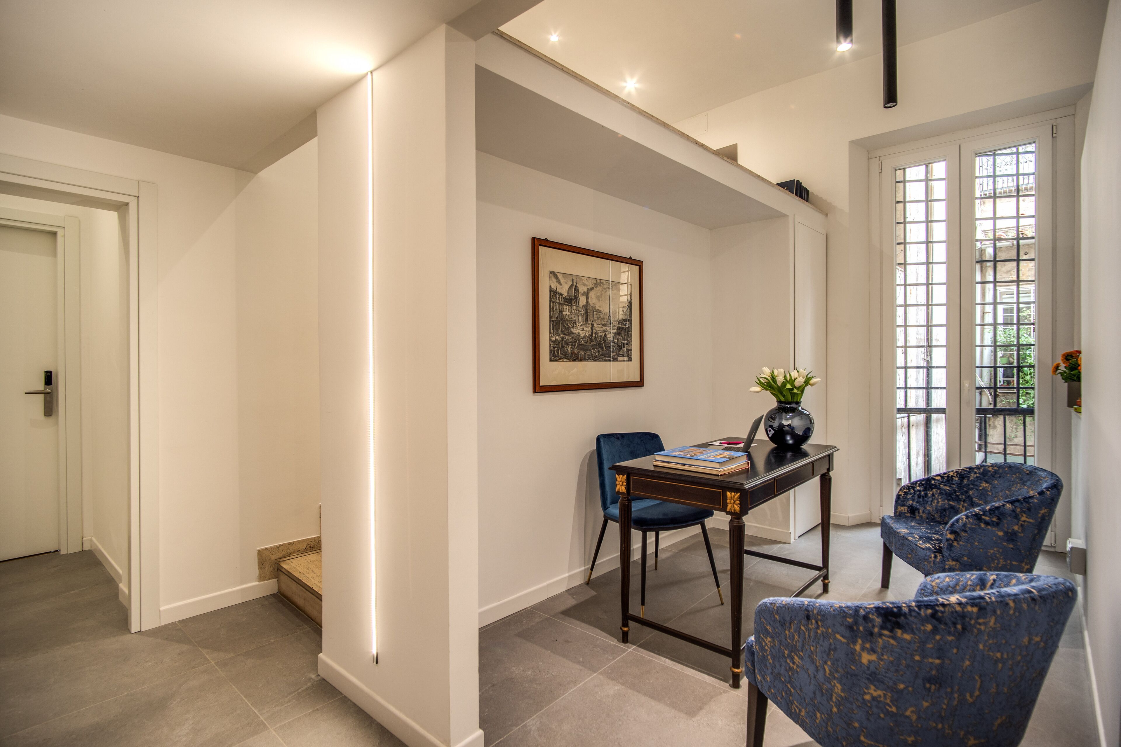 Photo - Little Queen Suite