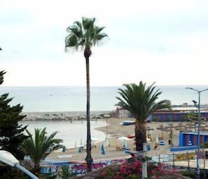 해변/바다 전망