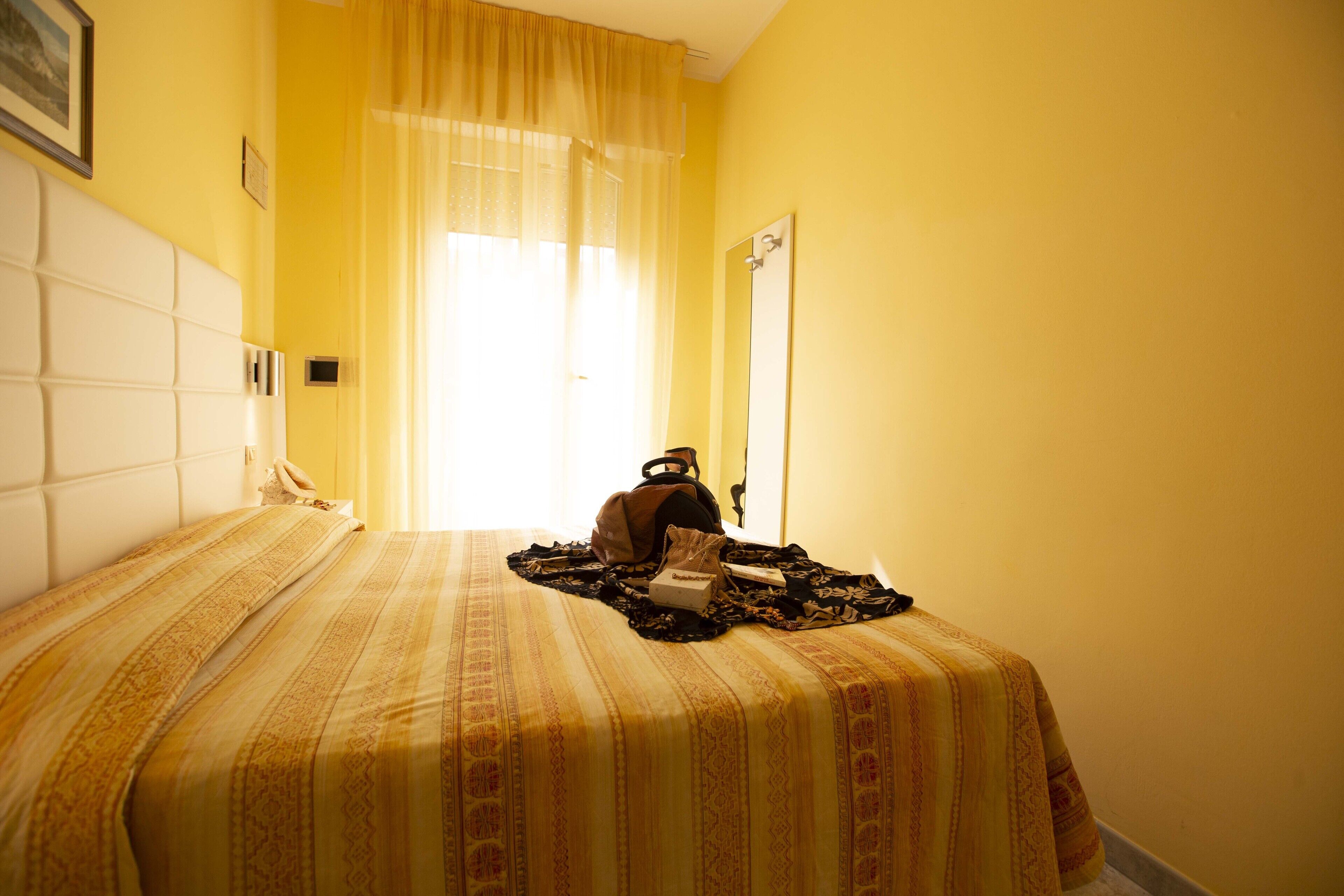 Kamar