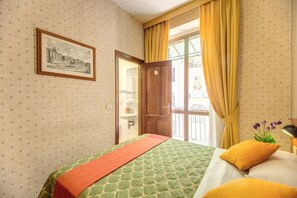 Draps en coton égyptien, literie de qualité supérieure, surmatelas