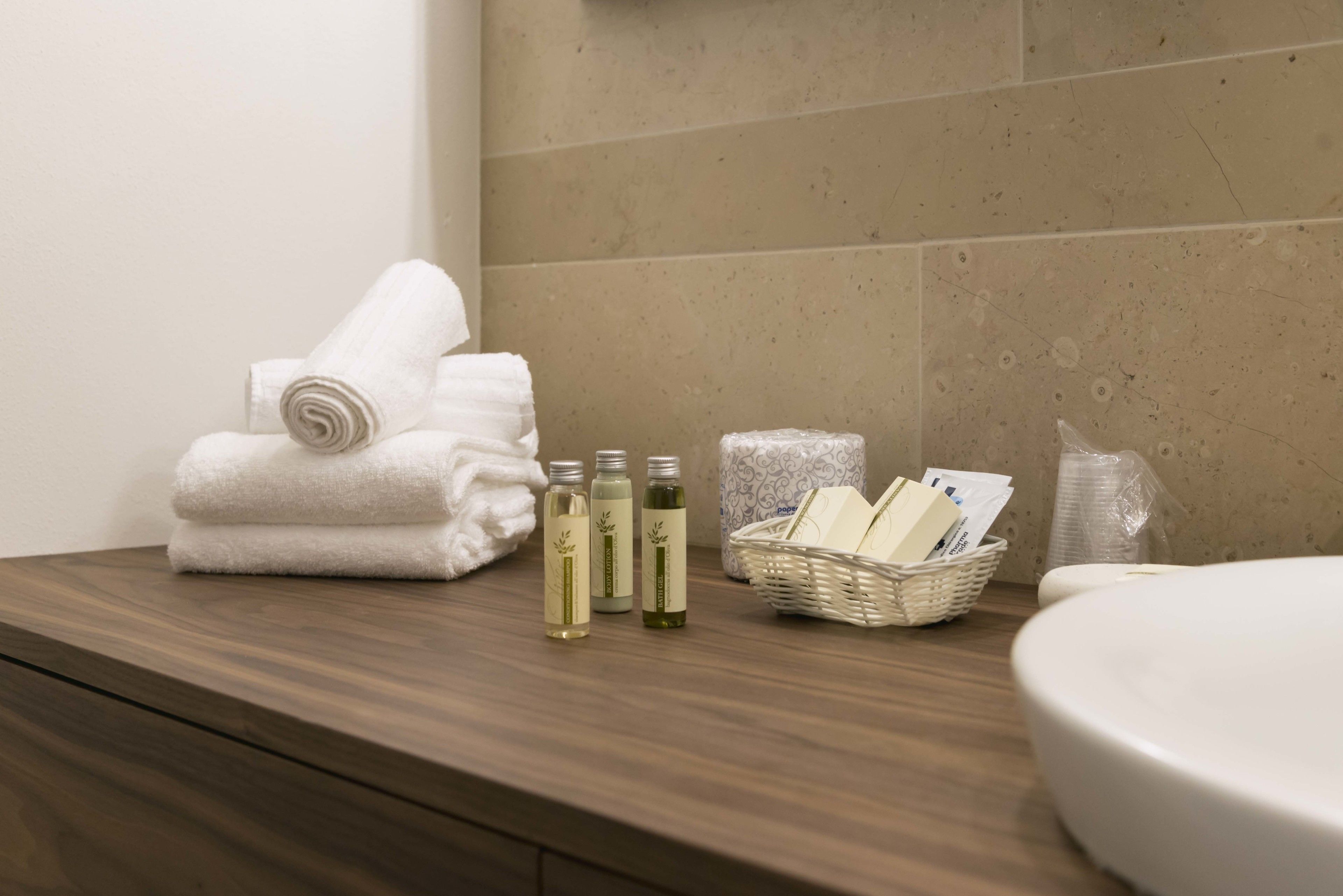 Foto - Albergo Del Sedile