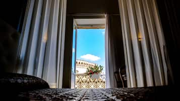 Balcon