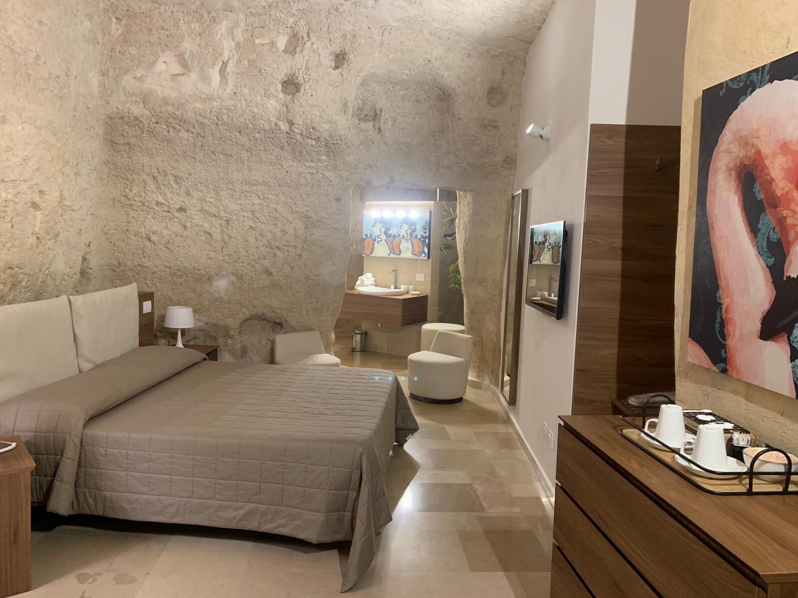 Foto - Albergo Del Sedile