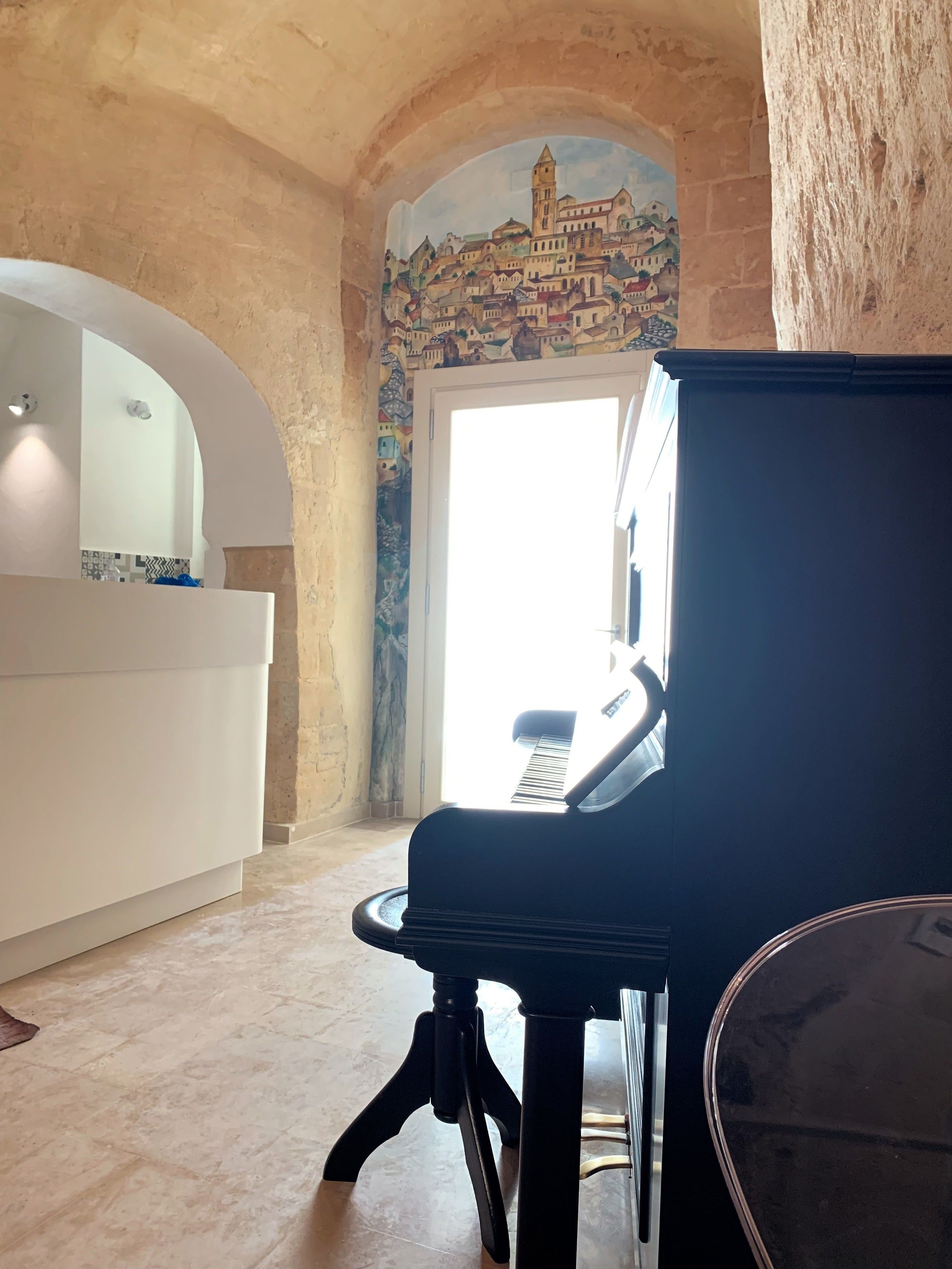 Foto - Albergo Del Sedile