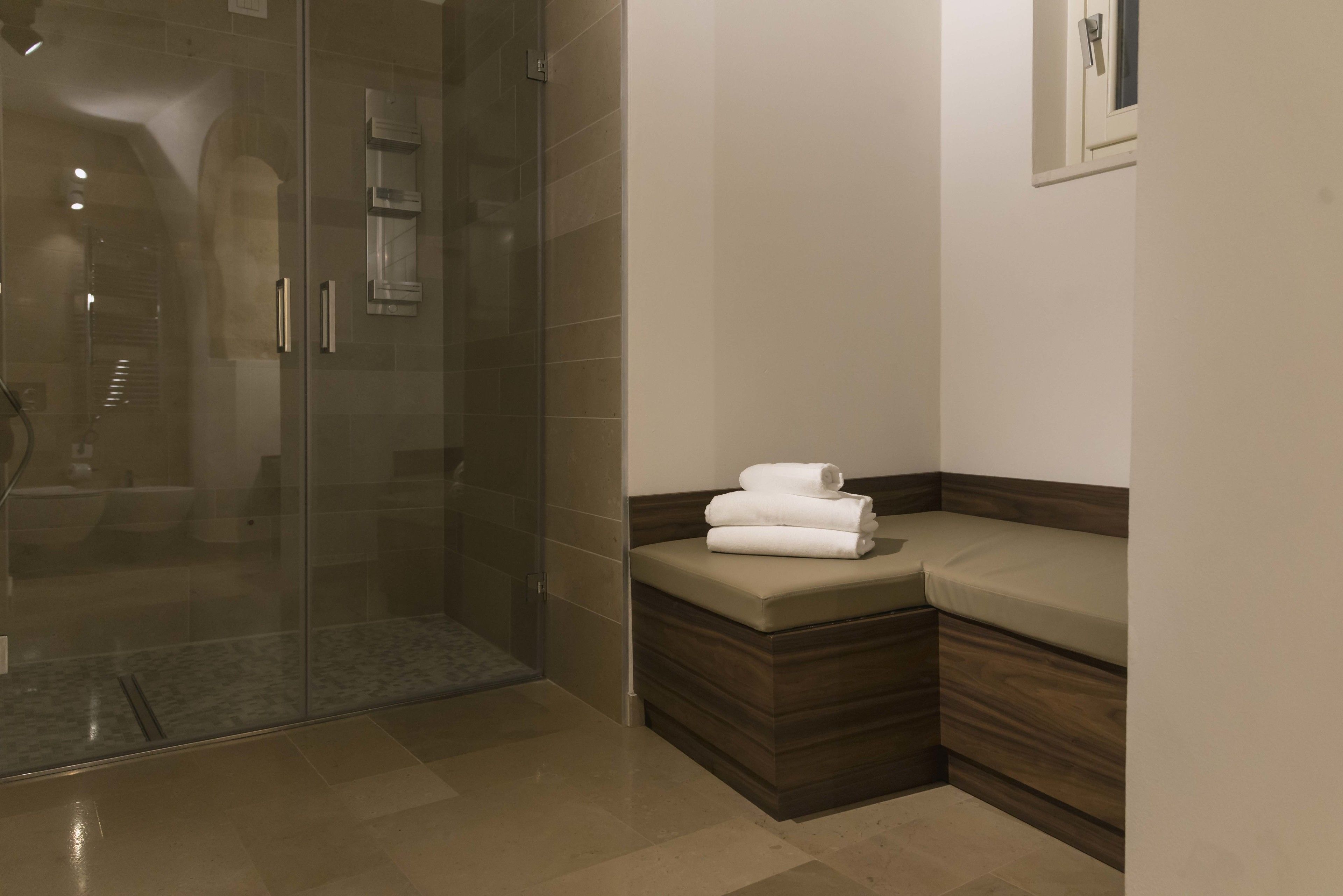 Foto - Albergo Del Sedile