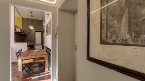 Unclassified image, 3 of 20, button - Rome Accommodation - Monti (Rome)
