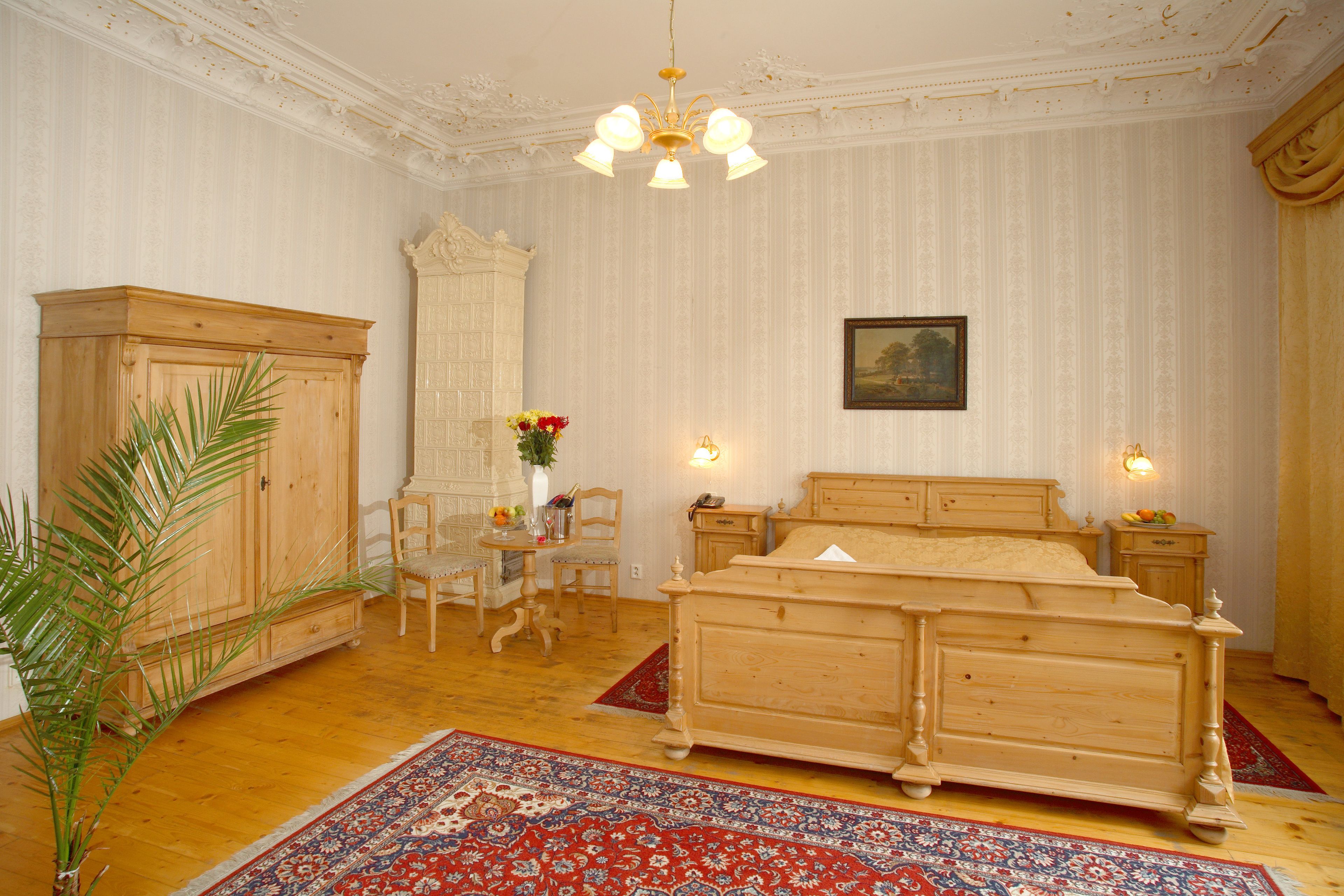 superior suite, city view | minibar, in-room safe, iron/ironing board, free cots/infant beds