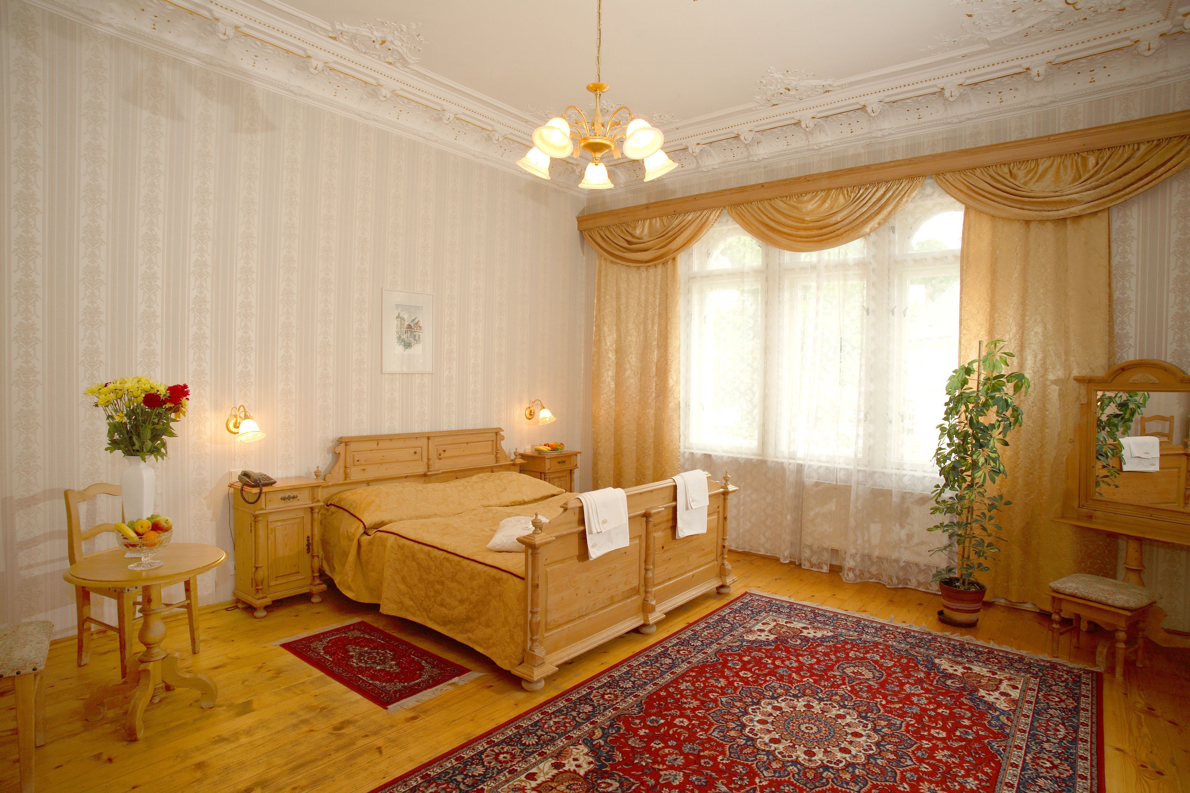 minibar, in-room safe, iron/ironing board, free cots/infant beds