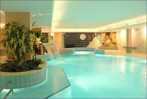 Innenpool