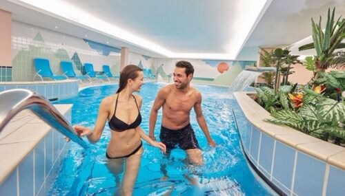 Hotel Residence 3 Signori