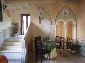 Télévision, films à la carte