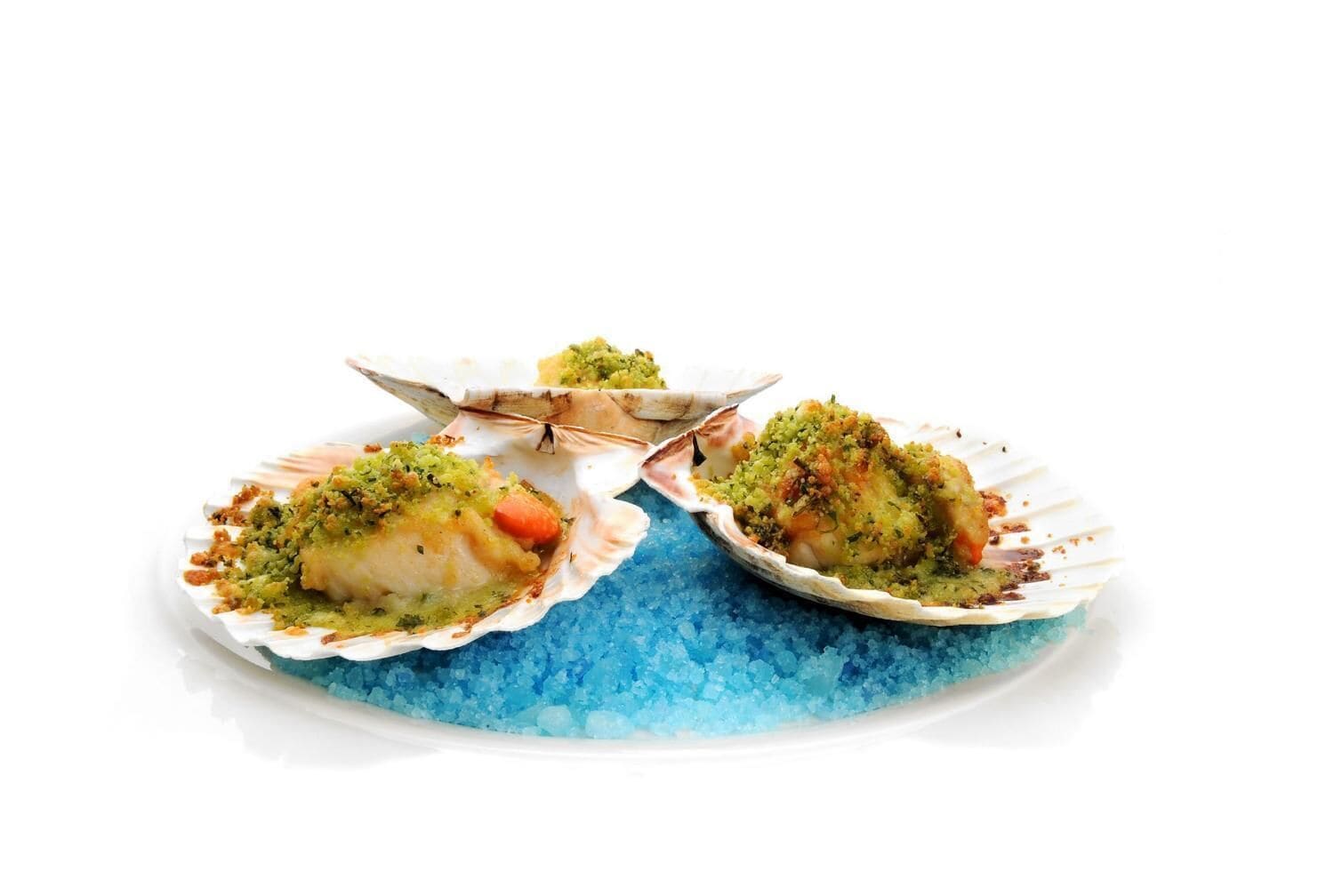 Foto - Park, Hotel & Entertainment