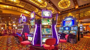 星評価なしの画像、5 / 50、ボタン