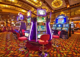 Cassino