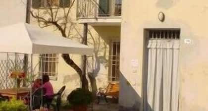 Casa Cortesi