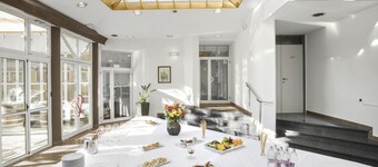 Hotel Lipa