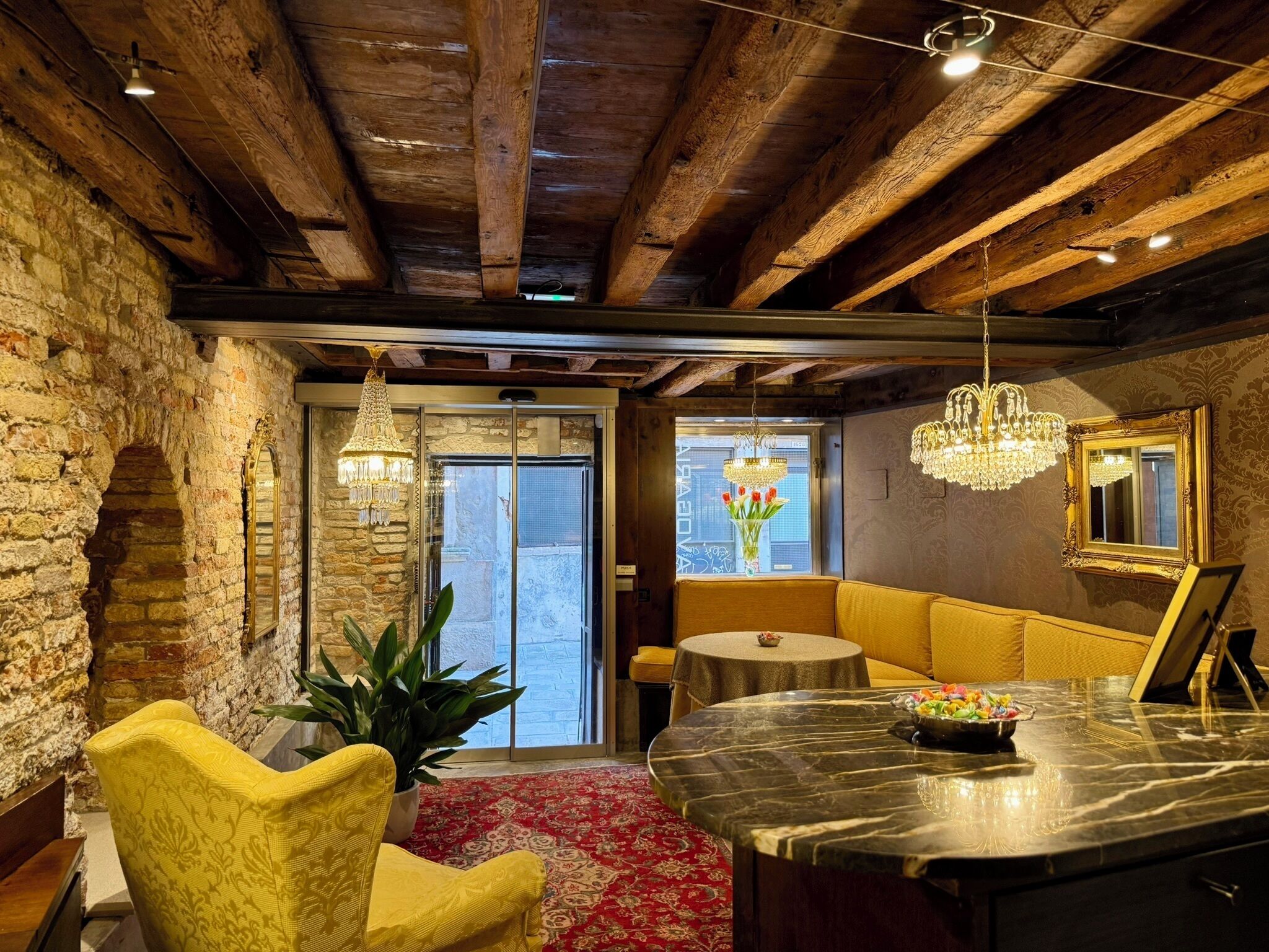 Photo - AVOGARIA 5 rooms