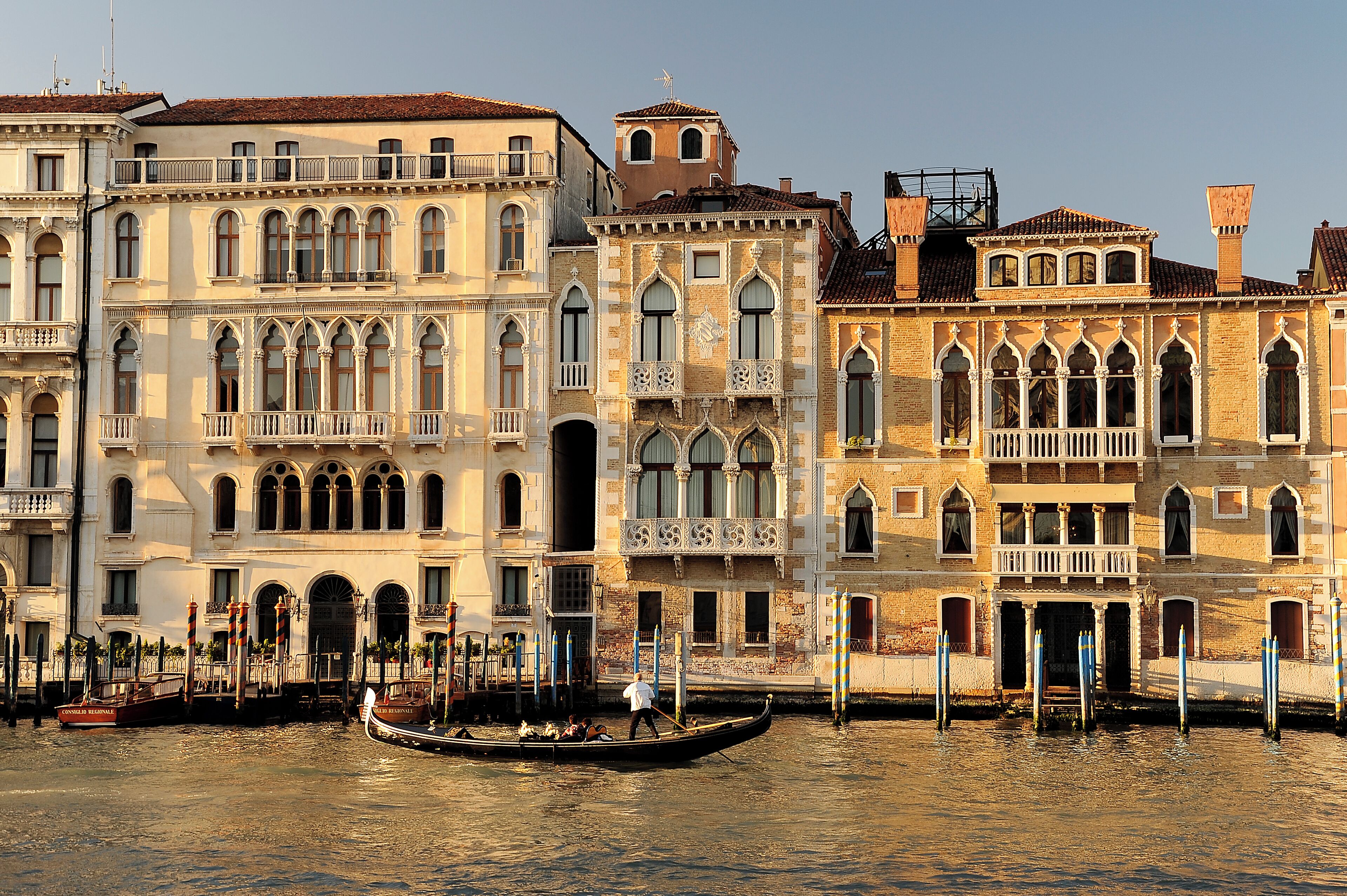 Foto - Avogaria 5 Rooms