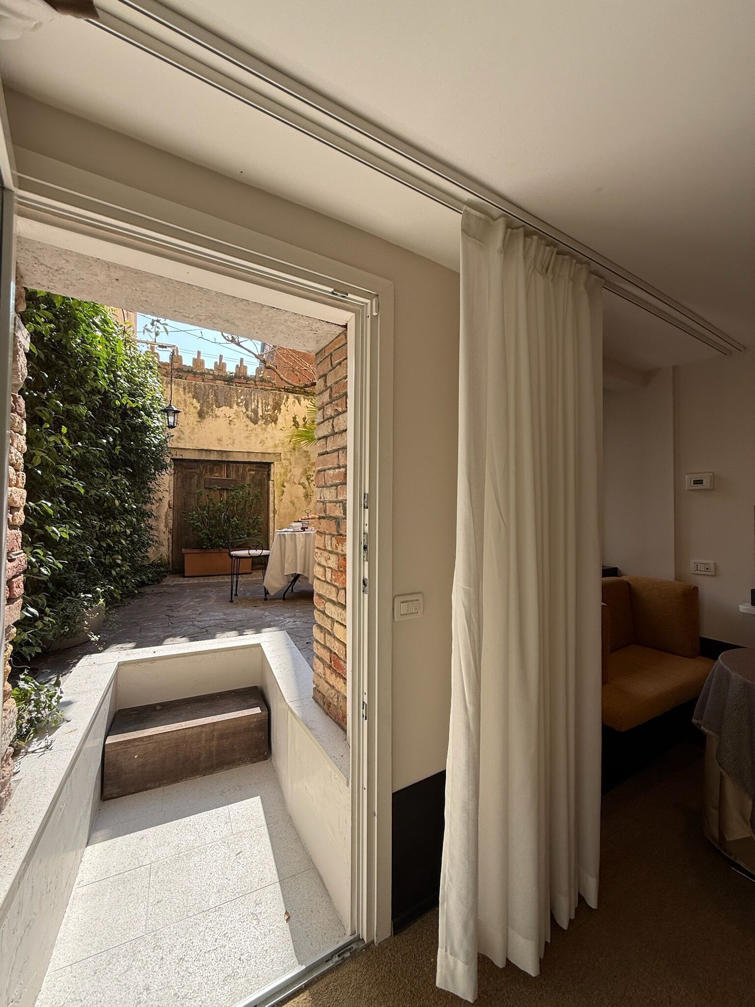 Foto - Avogaria 5 Rooms