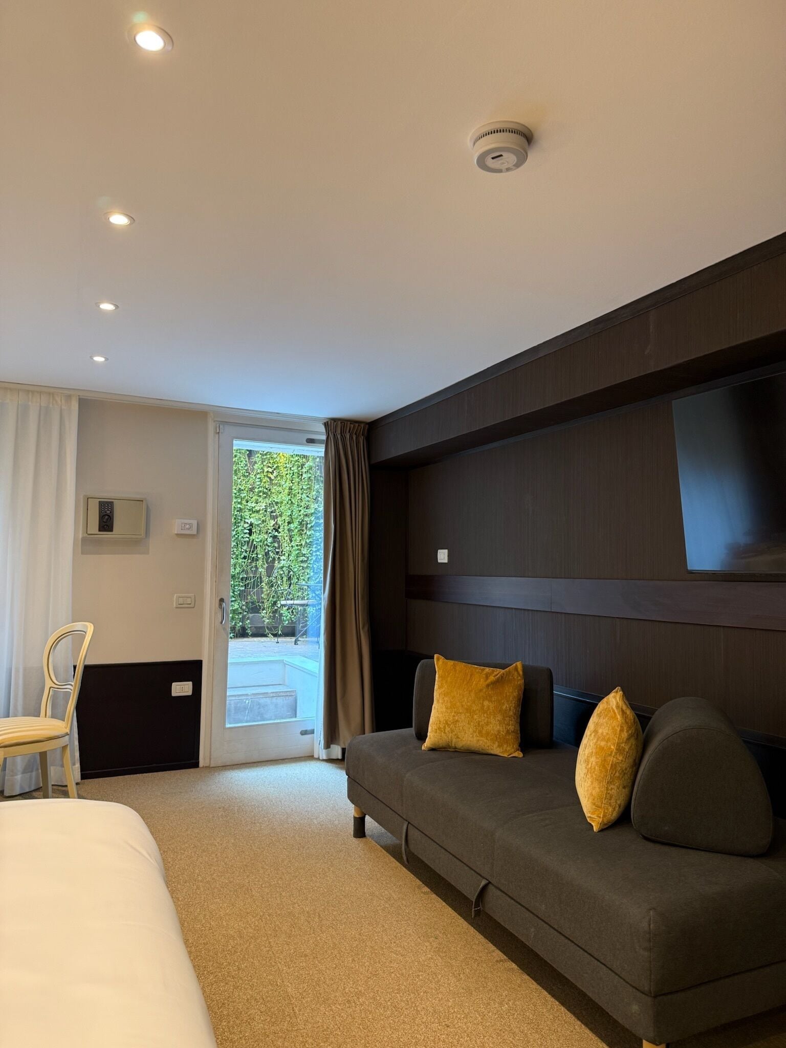 Foto - Avogaria 5 Rooms