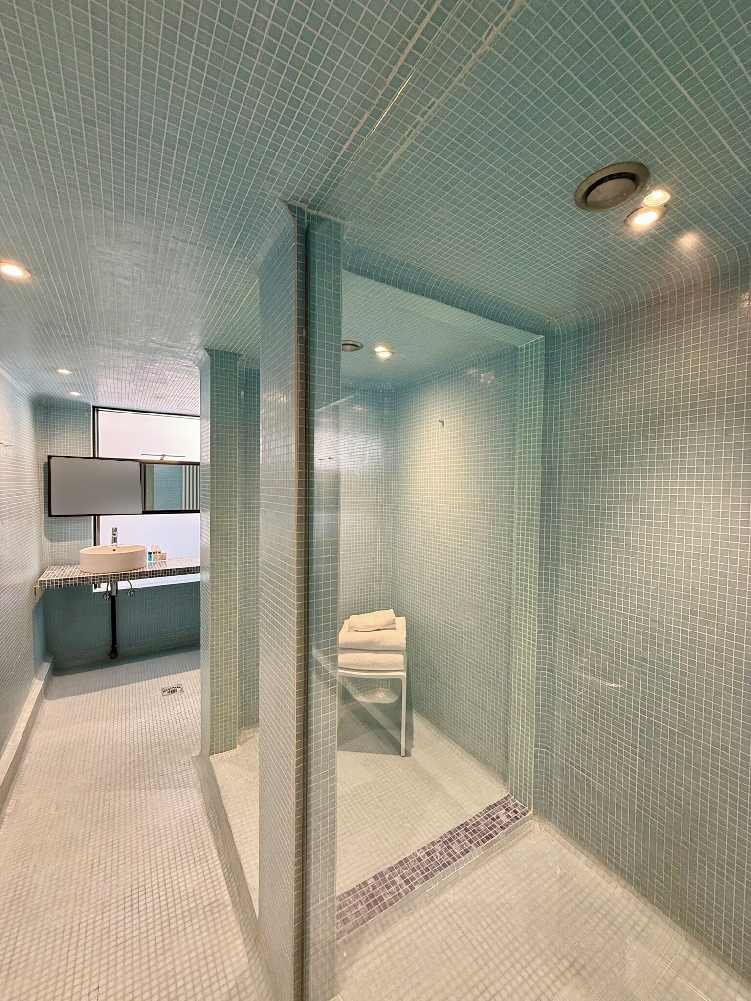 Photo - AVOGARIA 5 rooms
