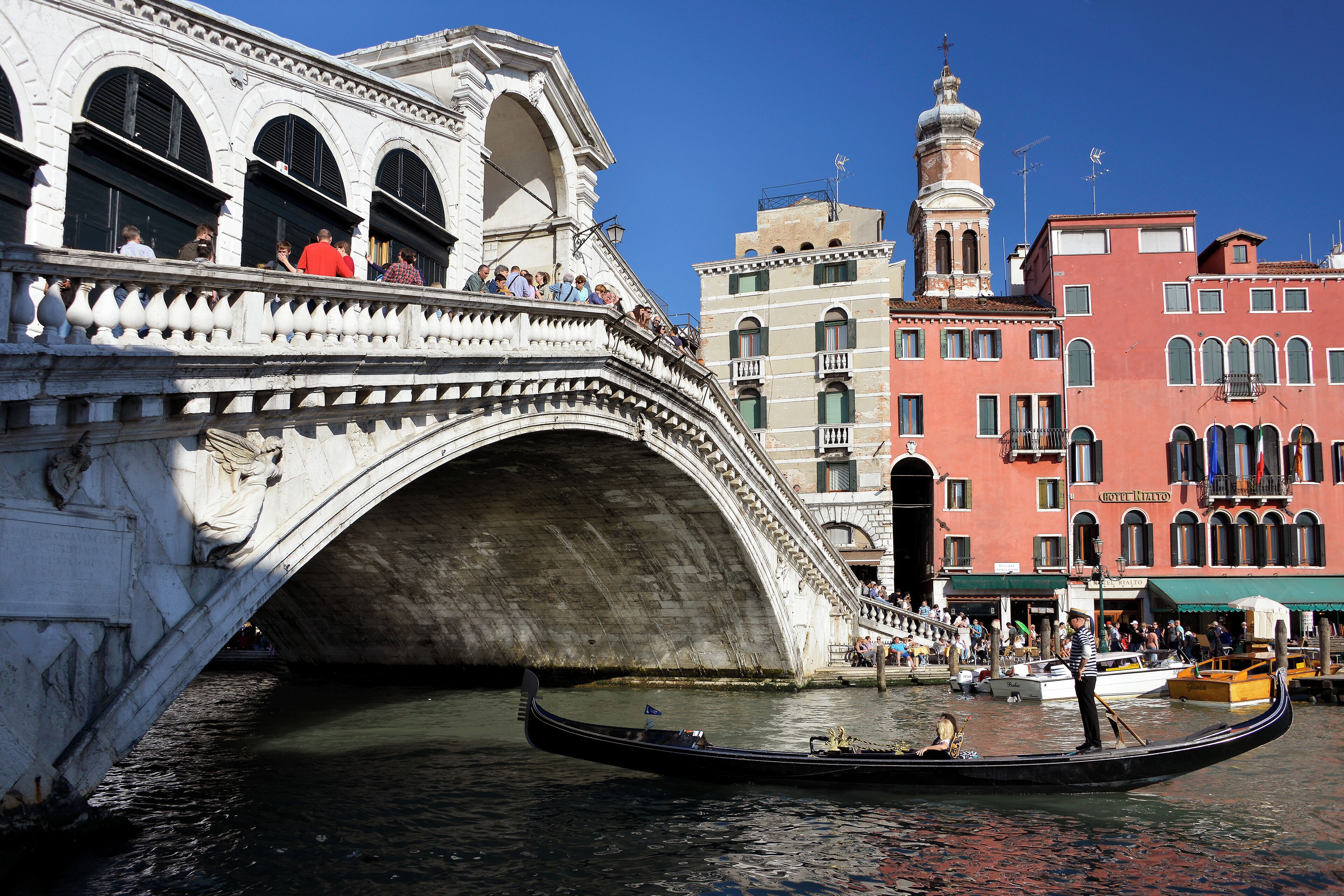 Foto - Avogaria 5 Rooms