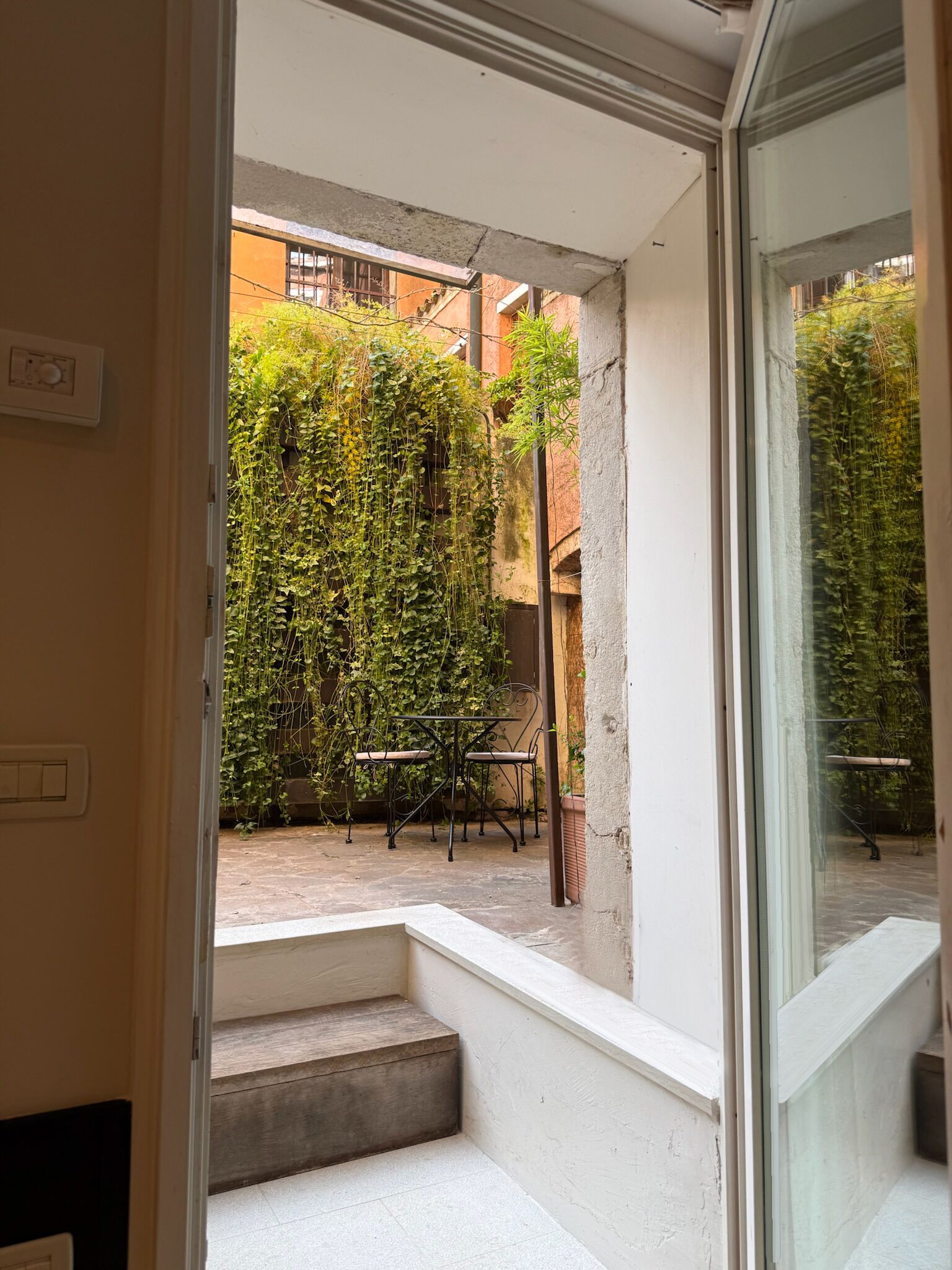 Foto - Avogaria 5 Rooms