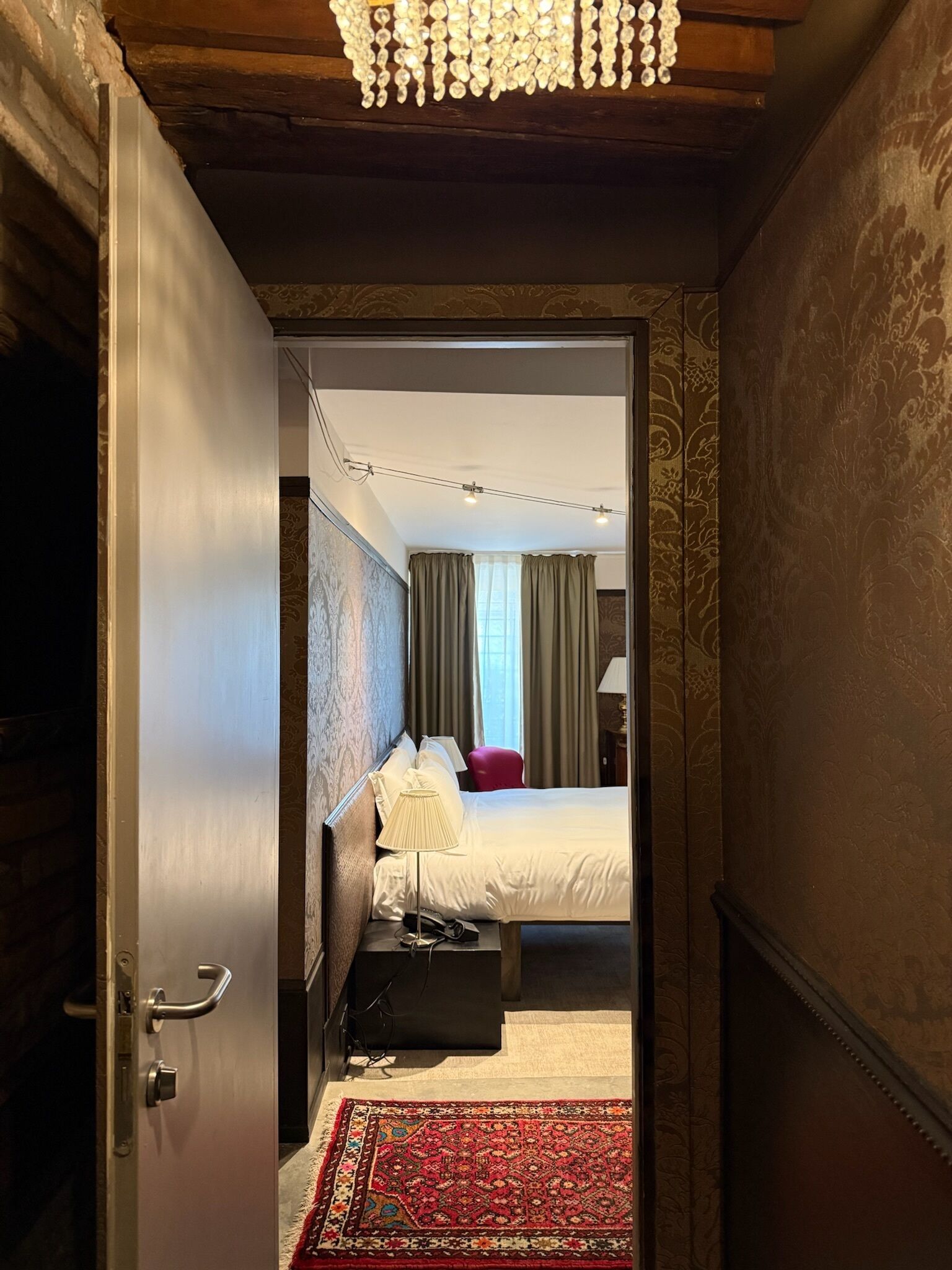 Foto - Avogaria 5 Rooms